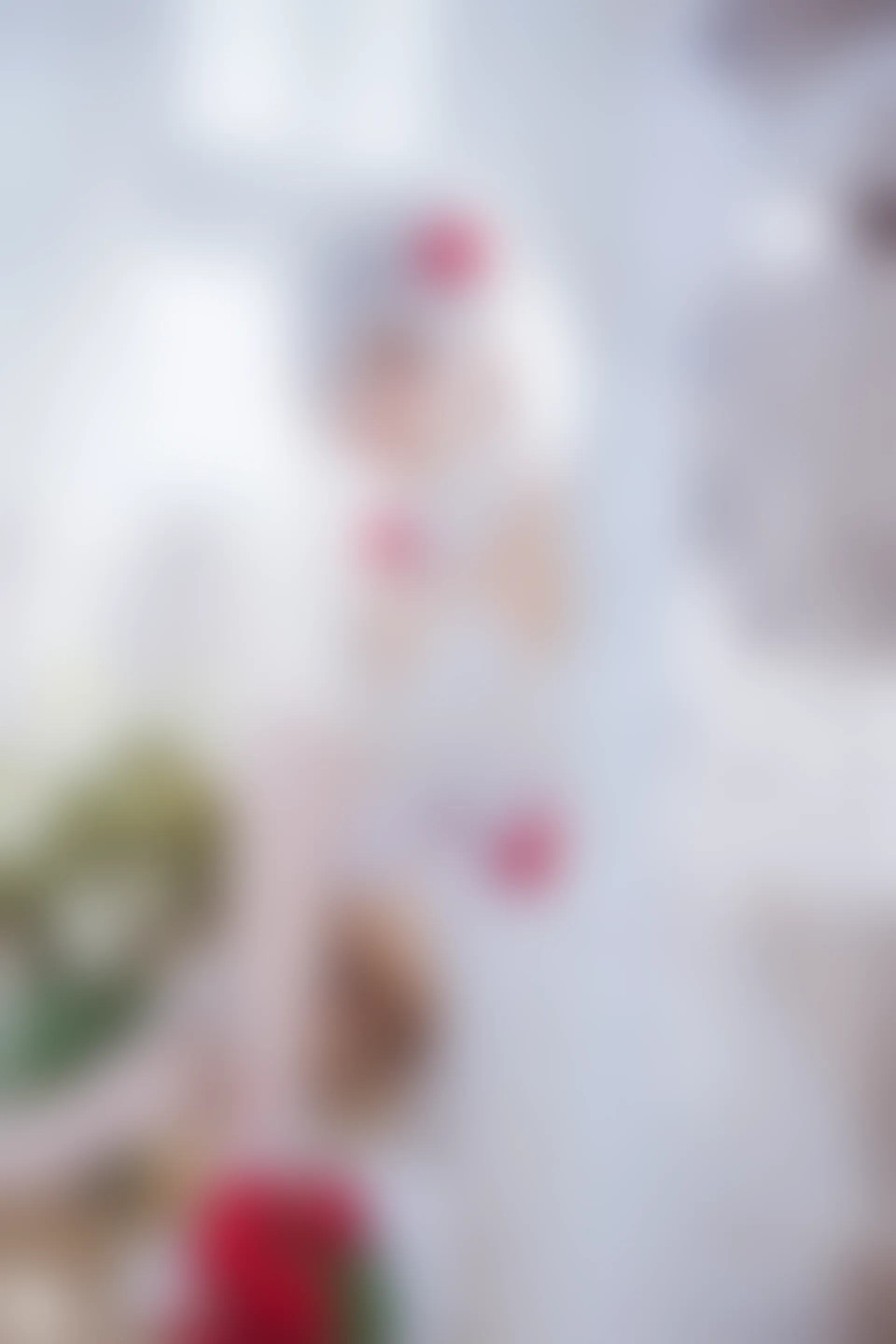 C25.005 少女前线花嫁 [40P-477MB]