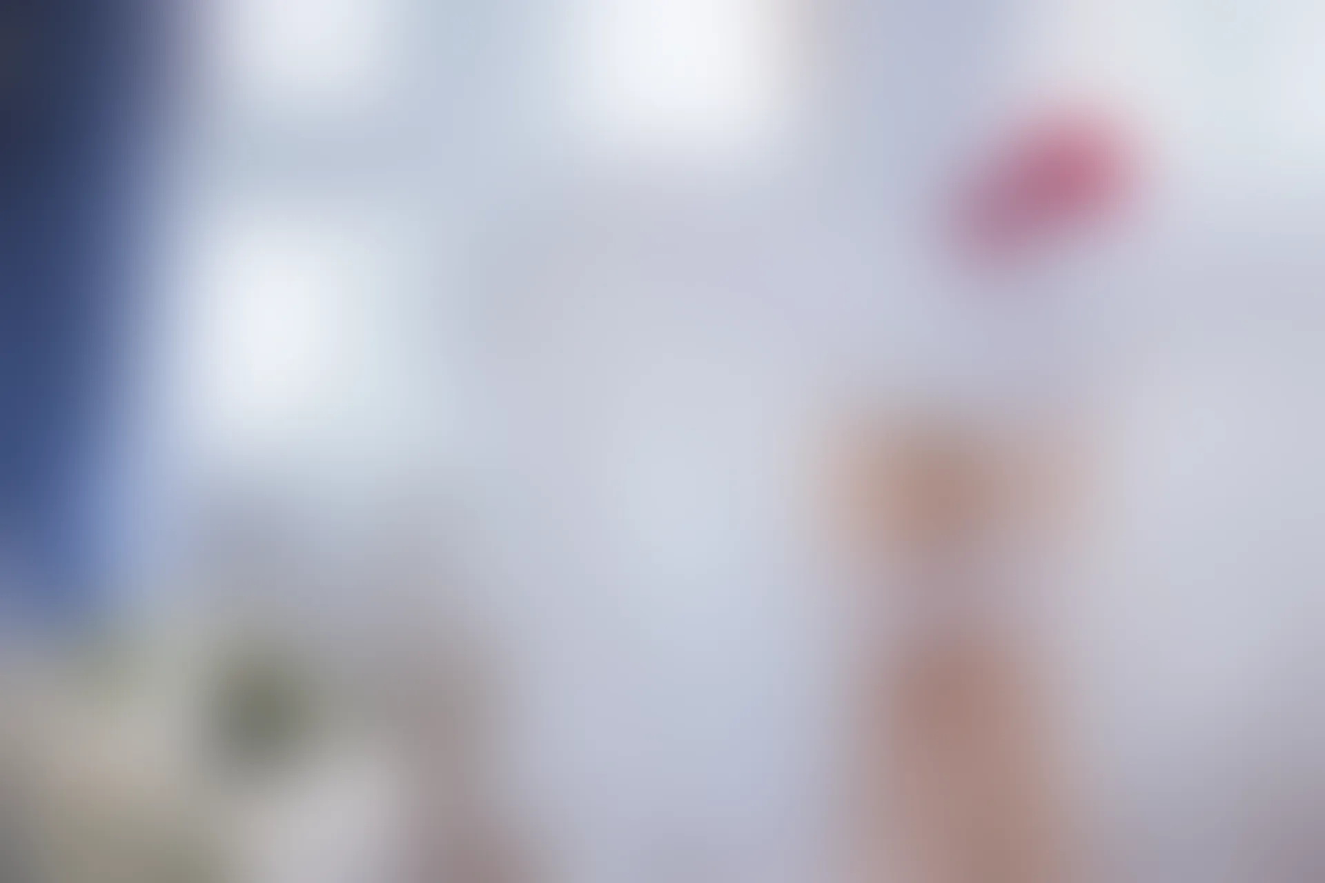 C25.005 少女前线花嫁 [40P-477MB]