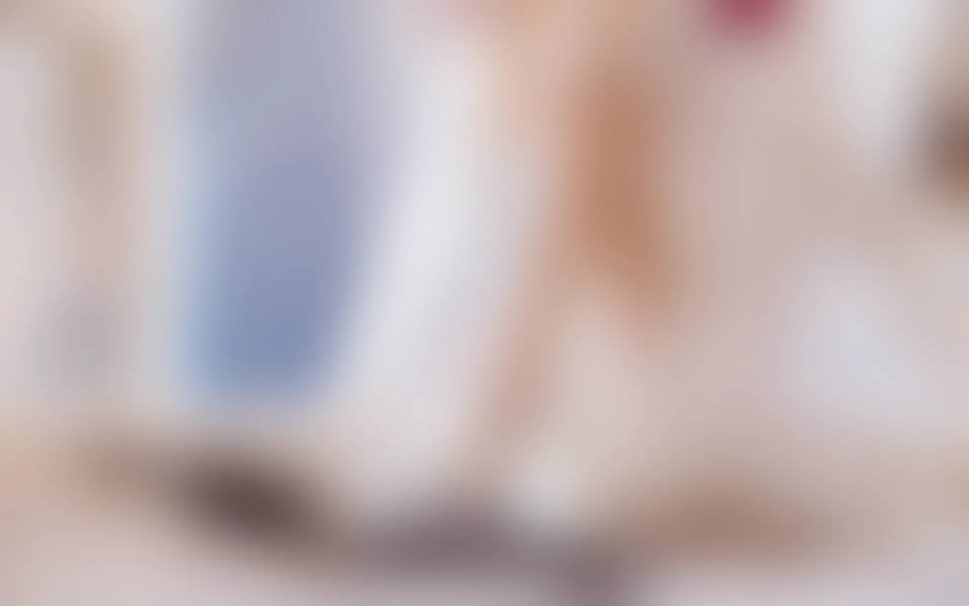 C25.005 少女前线花嫁 [40P-477MB]