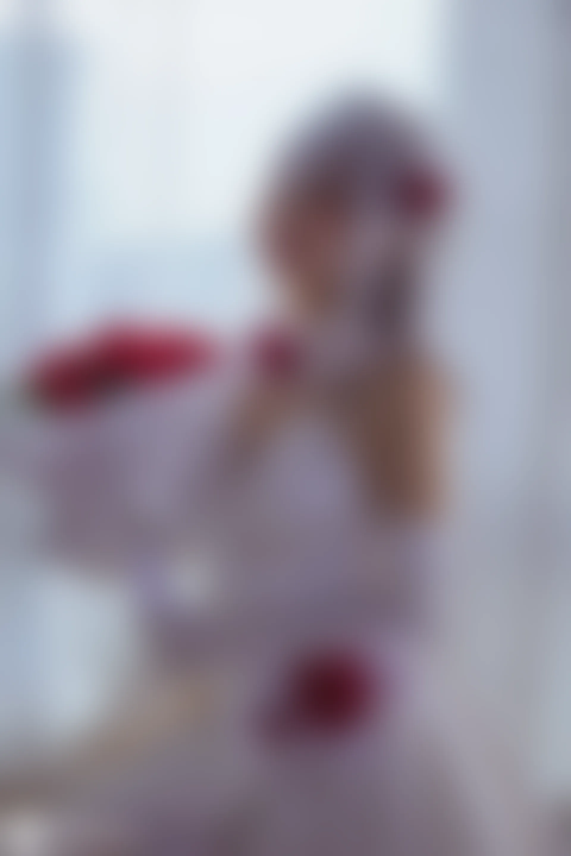 C25.005 少女前线花嫁 [40P-477MB]