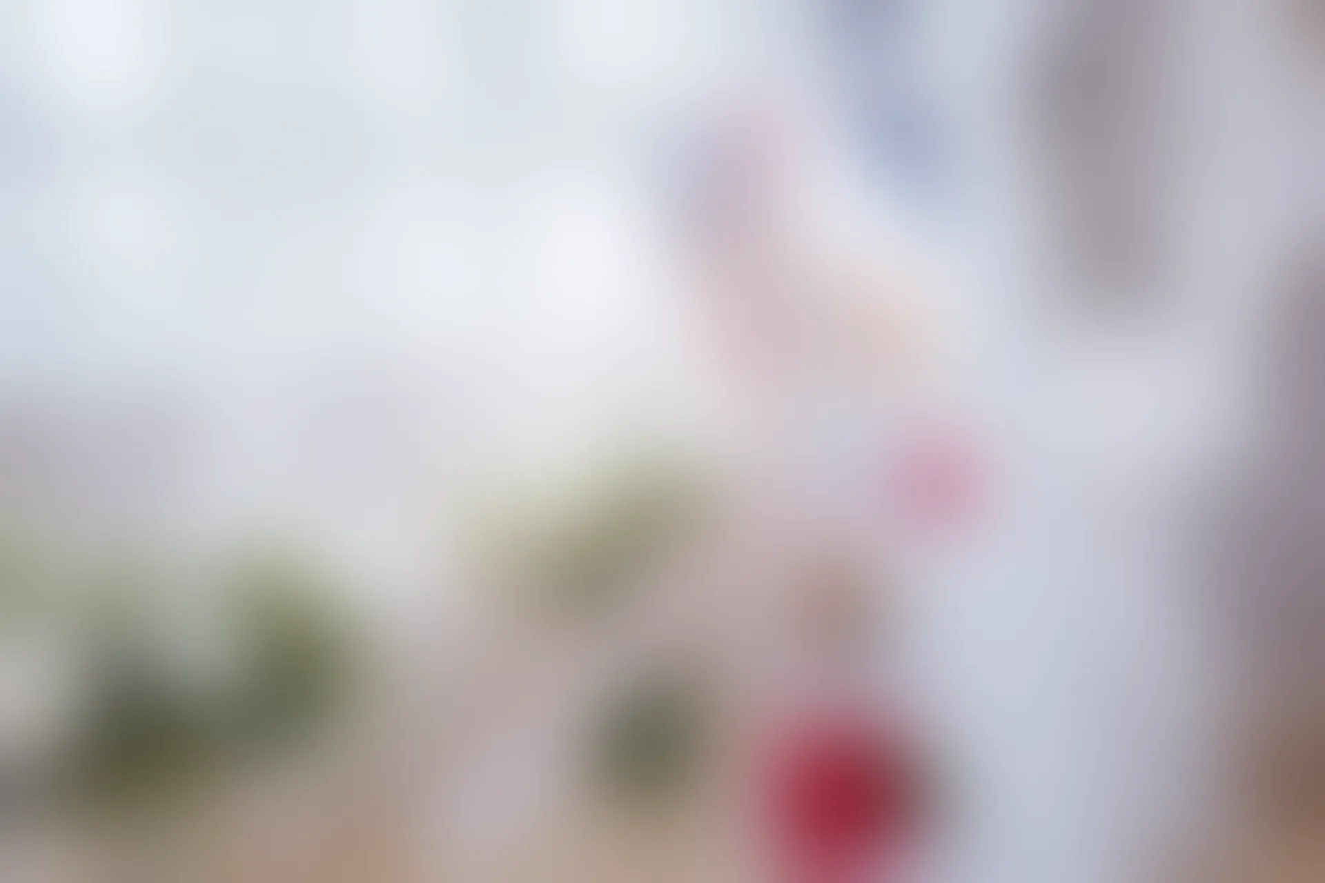 C25.005 少女前线花嫁 [40P-477MB]