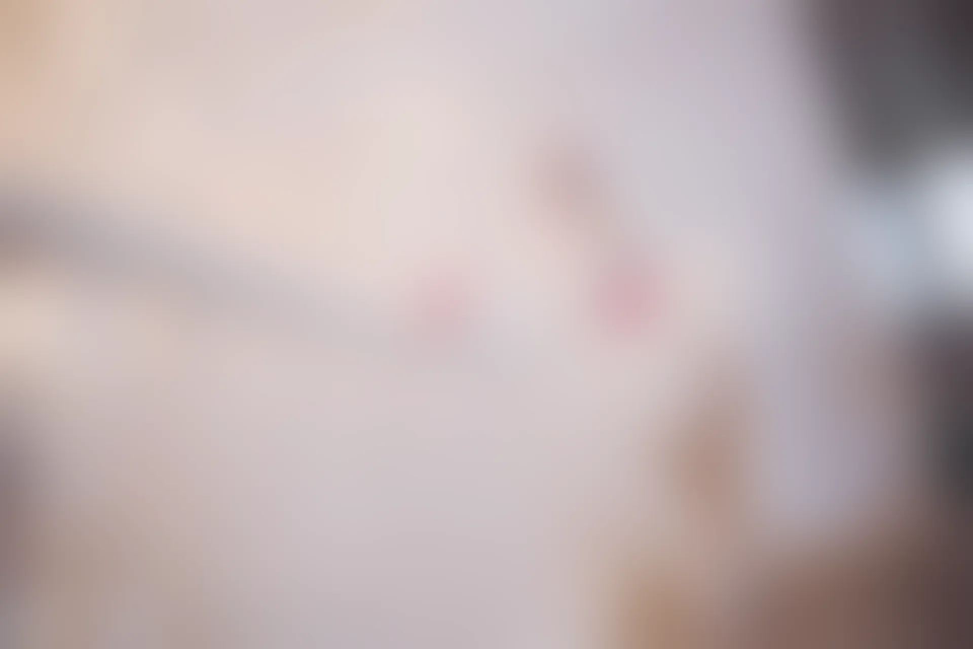 C25.005 少女前线花嫁 [40P-477MB]