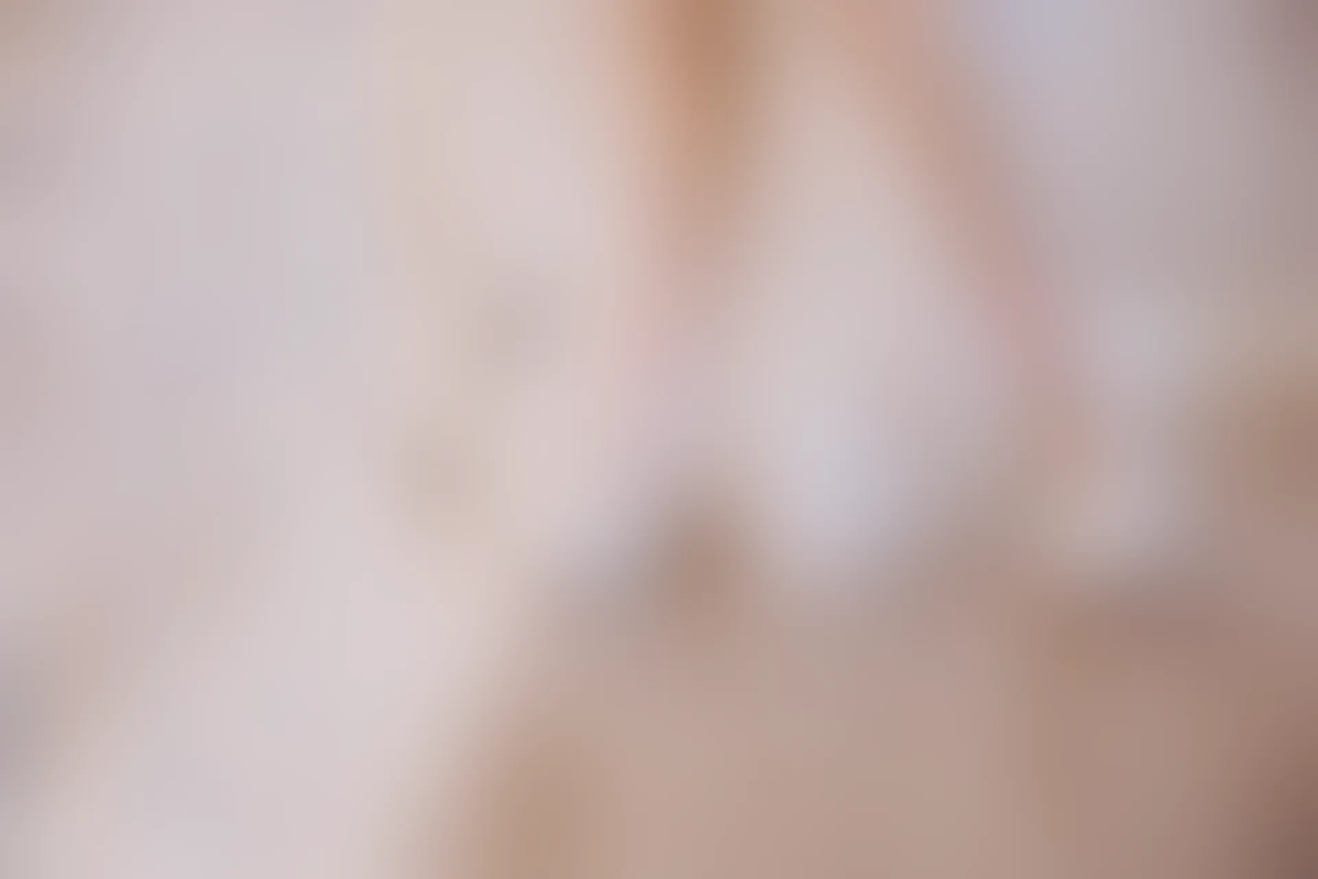C25.005 少女前线花嫁 [40P-477MB]