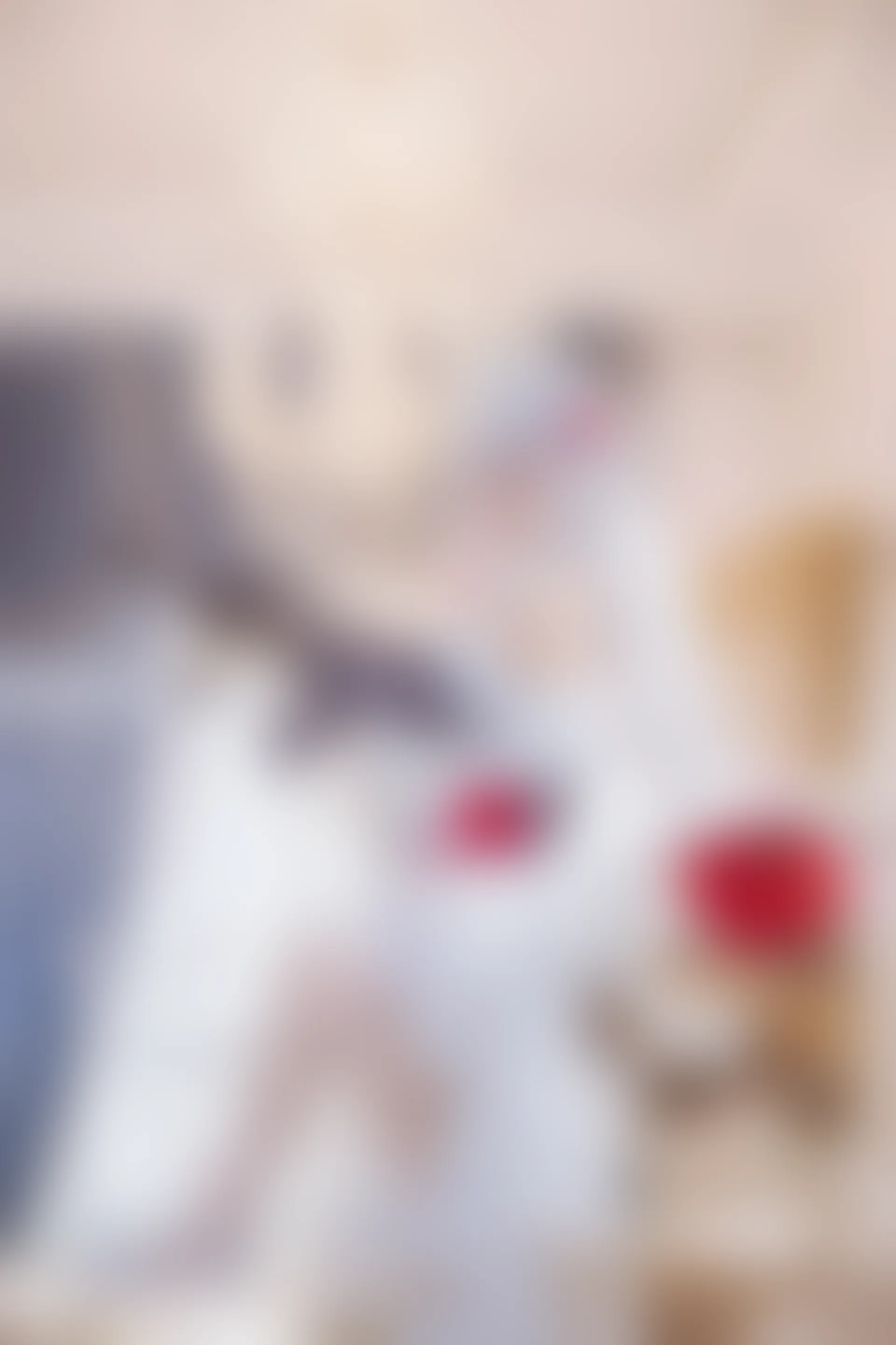 C25.005 少女前线花嫁 [40P-477MB]