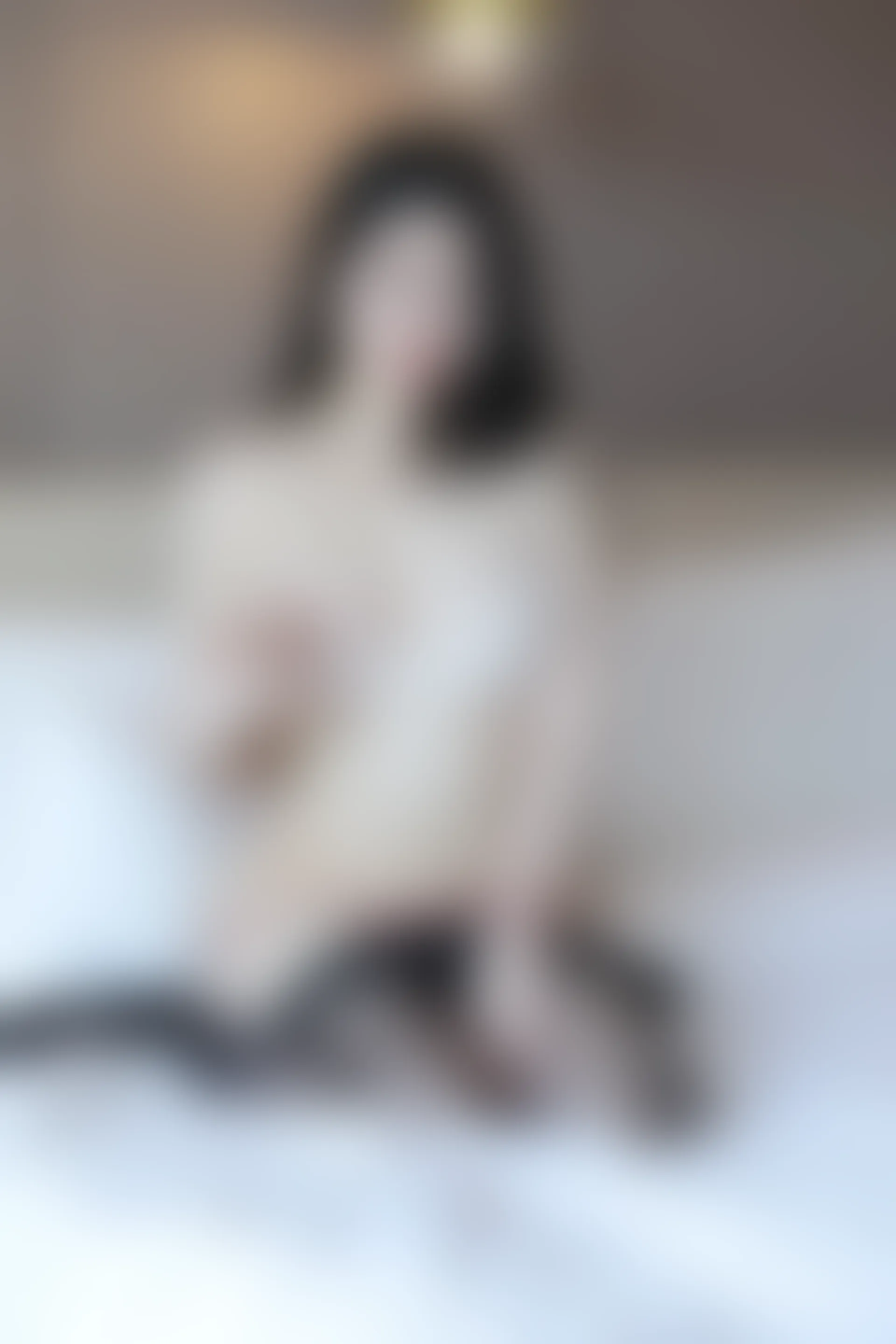 XIUREN秀人网 2023.05.23 NO.6782 樱桃小犊子 [45+1P398M]