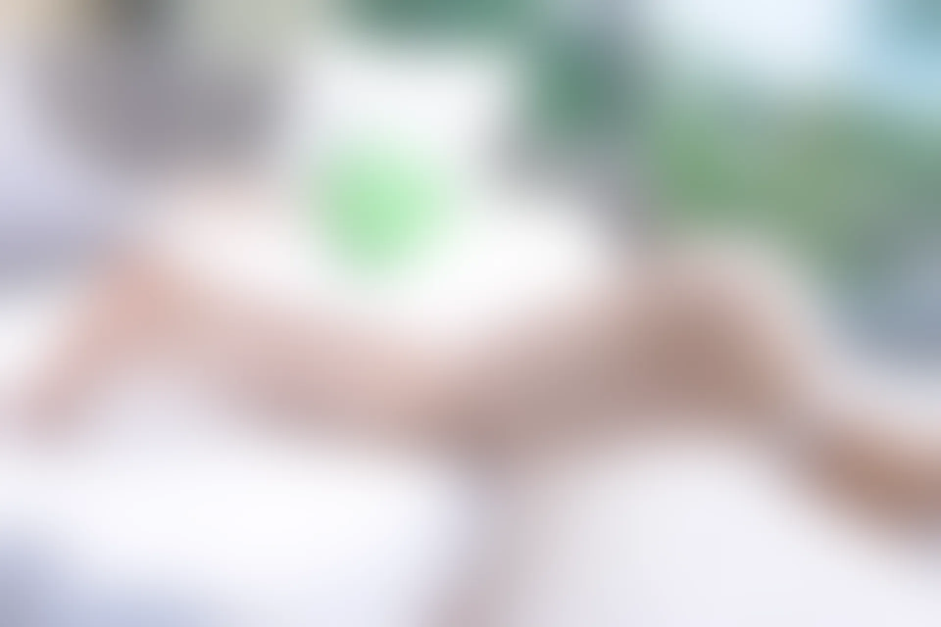 XiuRen秀人网 2021.12.29 No.4403 熊小诺 三亚旅拍[74+1P 639MB]