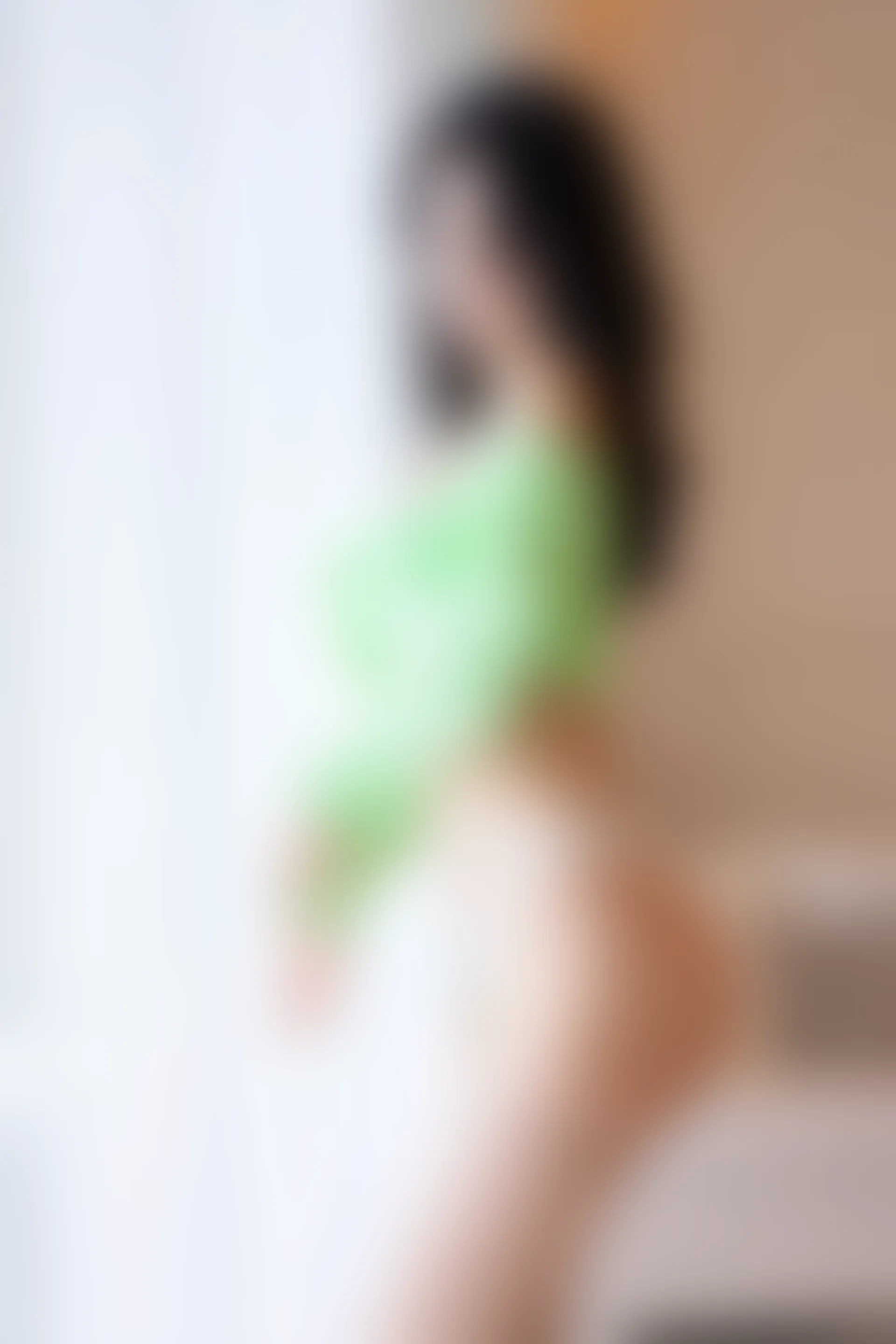 XiuRen秀人网 2021.12.29 No.4403 熊小诺 三亚旅拍[74+1P 639MB]