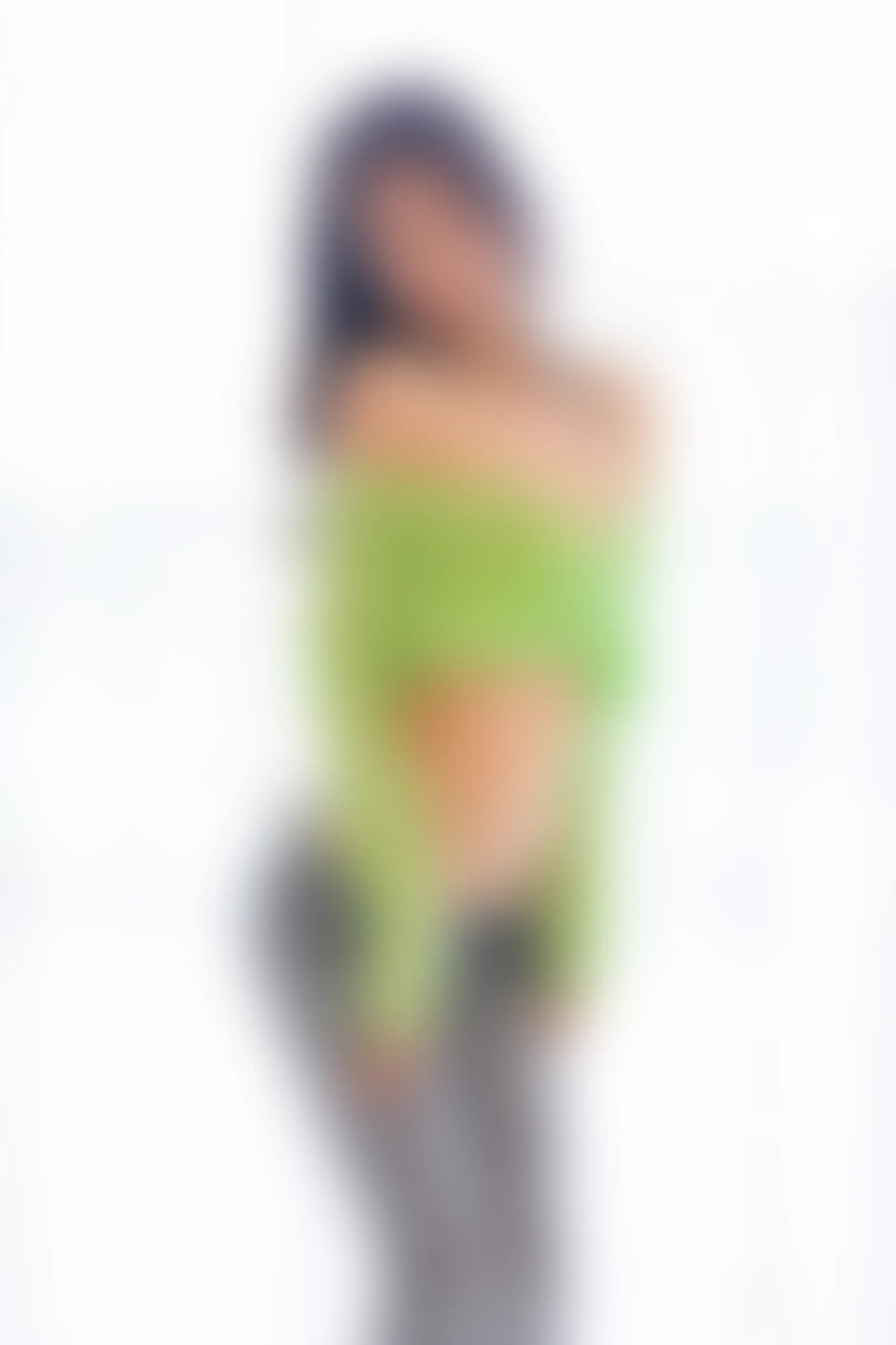 XiuRen秀人网 2021.12.29 No.4403 熊小诺 三亚旅拍[74+1P 639MB]