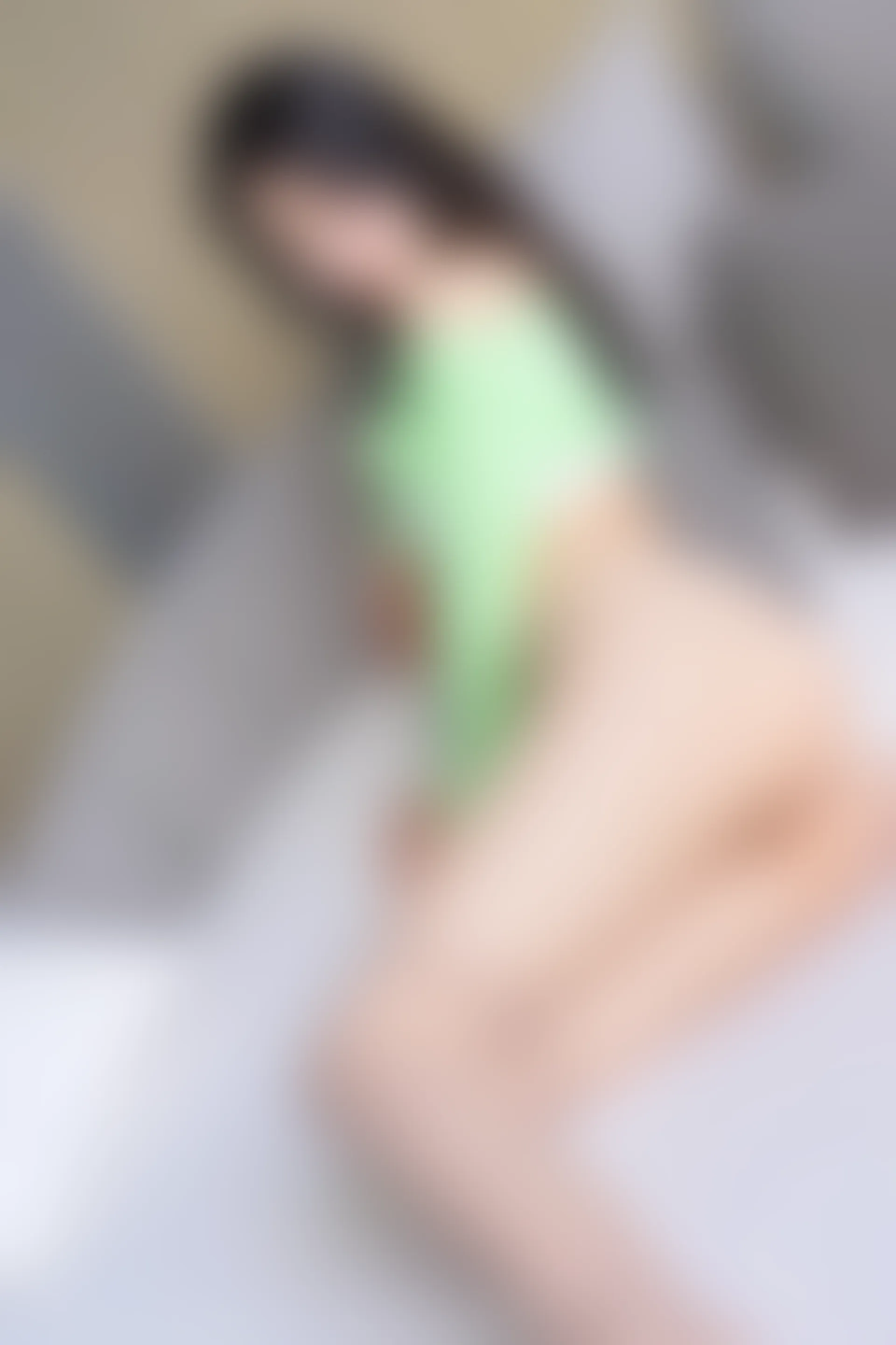 XiuRen秀人网 2021.12.29 No.4403 熊小诺 三亚旅拍[74+1P 639MB]
