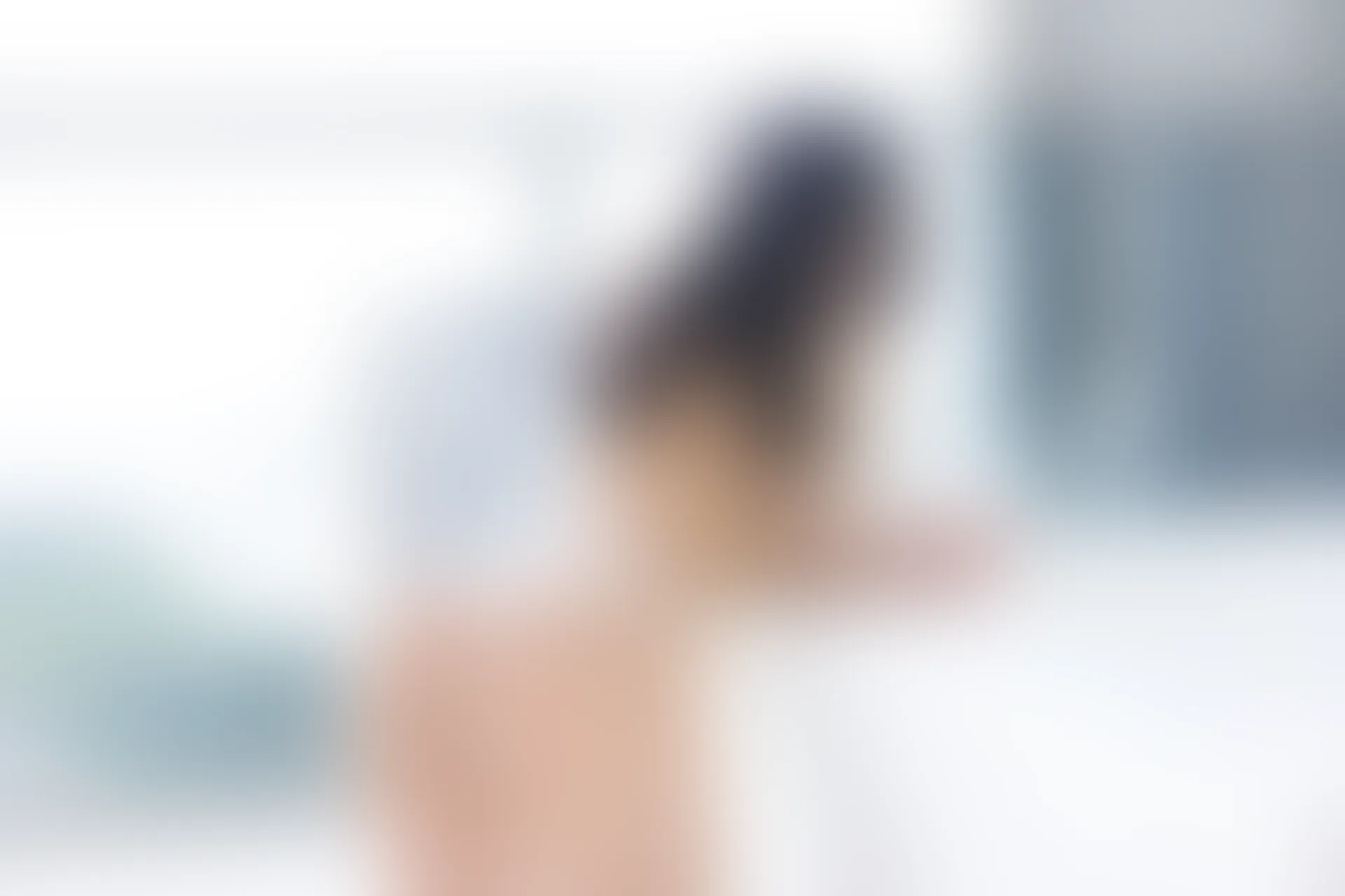 XiuRen秀人网 2021.12.29 No.4403 熊小诺 三亚旅拍[74+1P 639MB]