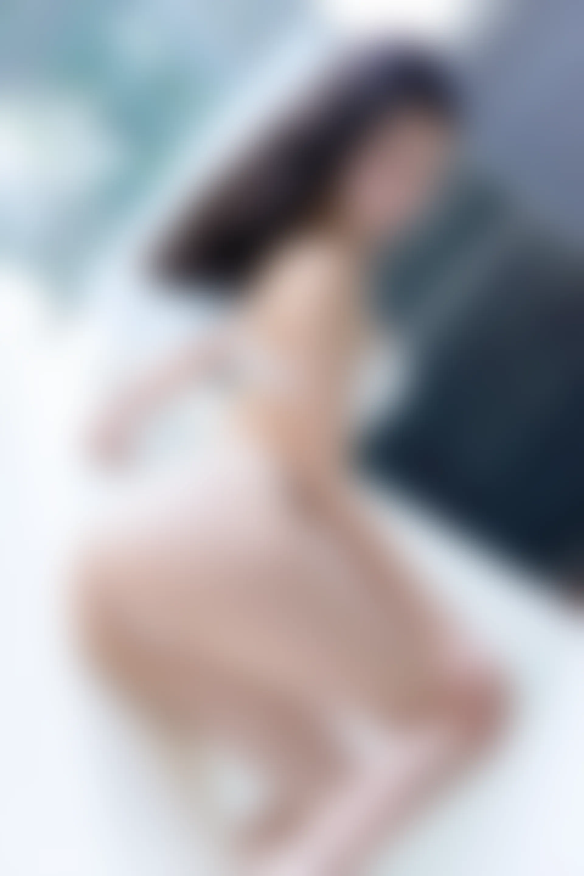 XiuRen秀人网 2021.12.29 No.4403 熊小诺 三亚旅拍[74+1P 639MB]