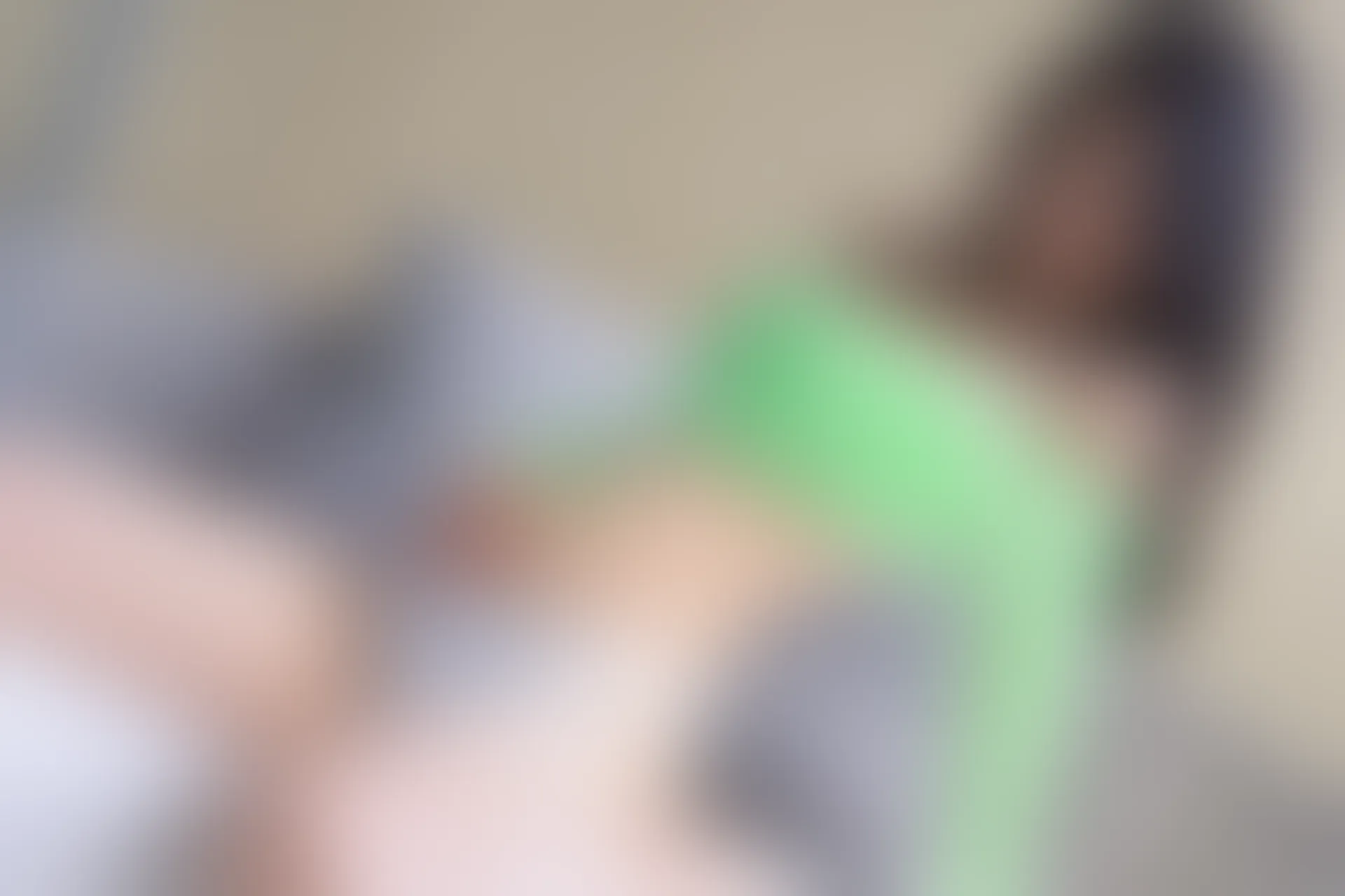 XiuRen秀人网 2021.12.29 No.4403 熊小诺 三亚旅拍[74+1P 639MB]