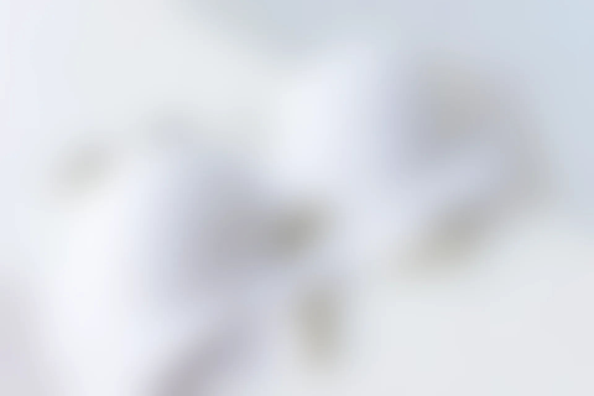 XiuRen秀人网 2021.12.29 No.4403 熊小诺 三亚旅拍[74+1P 639MB]