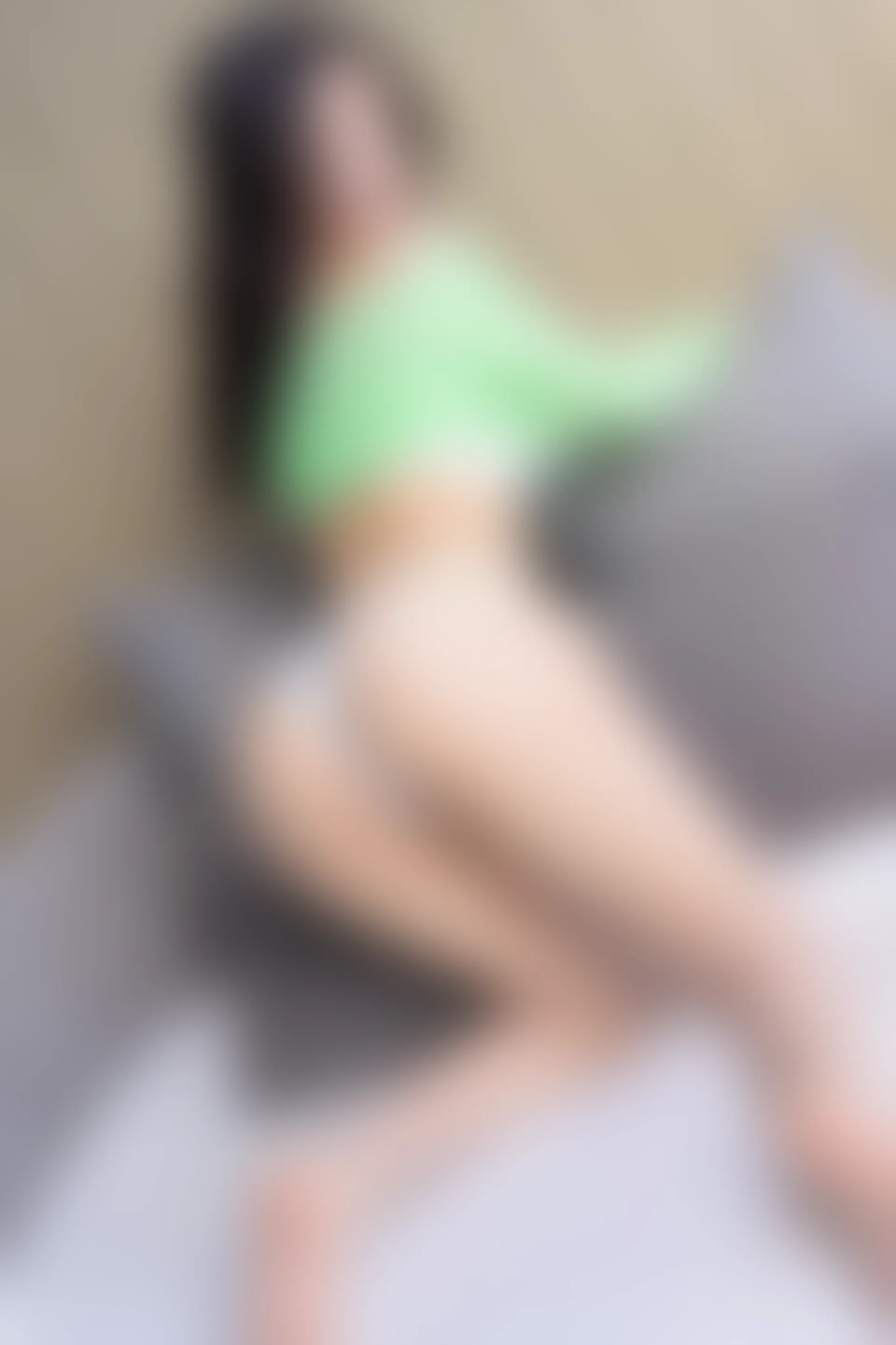 XiuRen秀人网 2021.12.29 No.4403 熊小诺 三亚旅拍[74+1P 639MB]