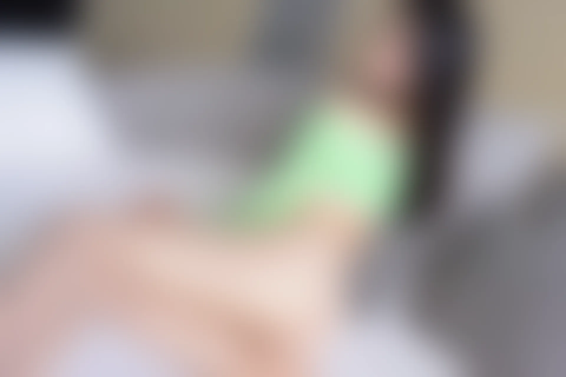 XiuRen秀人网 2021.12.29 No.4403 熊小诺 三亚旅拍[74+1P 639MB]
