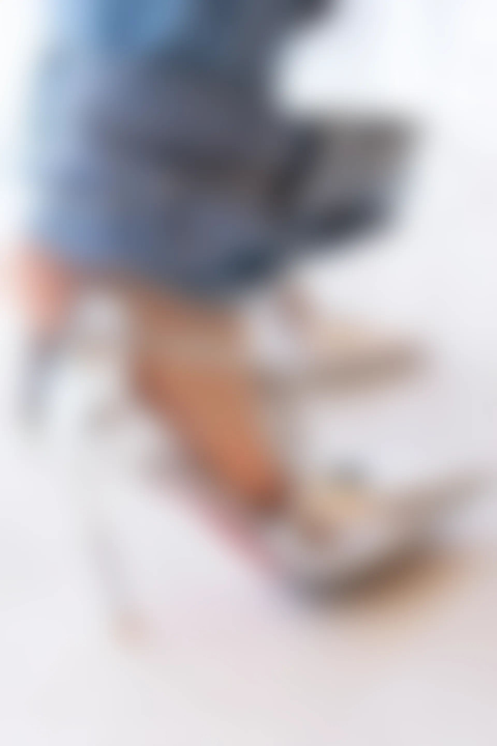 XiuRen秀人网 2021.12.29 No.4403 熊小诺 三亚旅拍[74+1P 639MB]