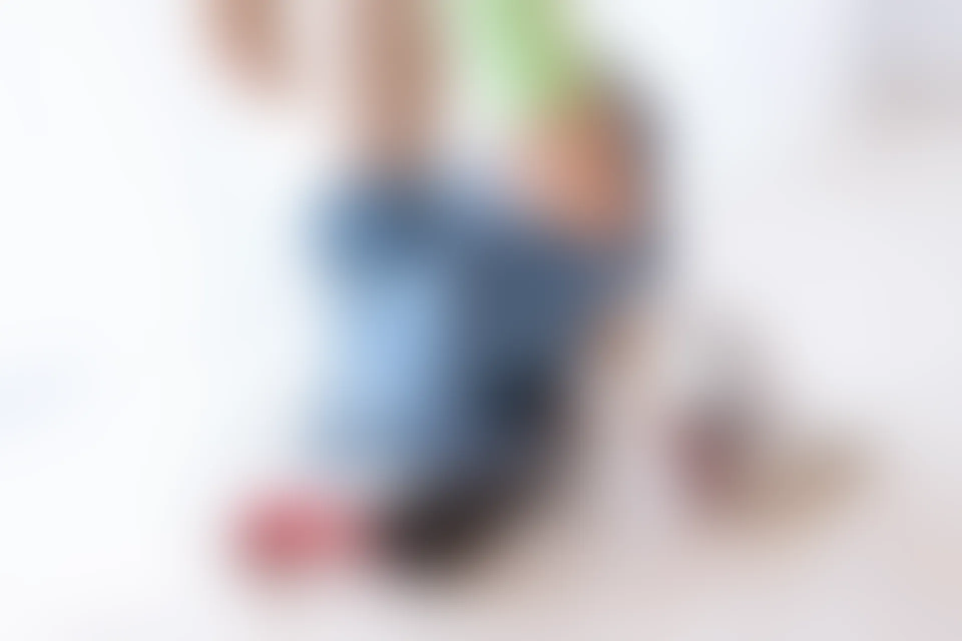 XiuRen秀人网 2021.12.29 No.4403 熊小诺 三亚旅拍[74+1P 639MB]