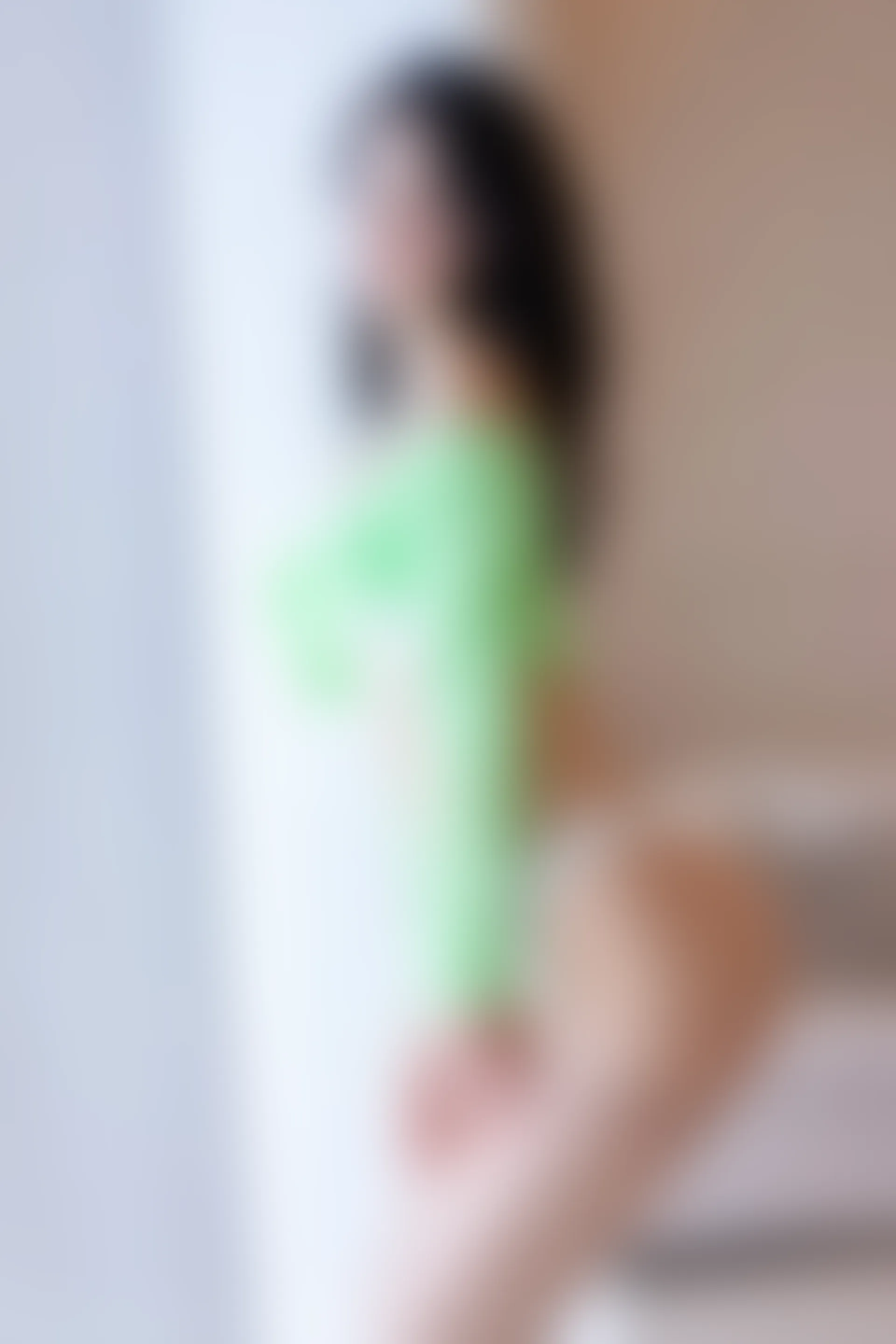 XiuRen秀人网 2021.12.29 No.4403 熊小诺 三亚旅拍[74+1P 639MB]