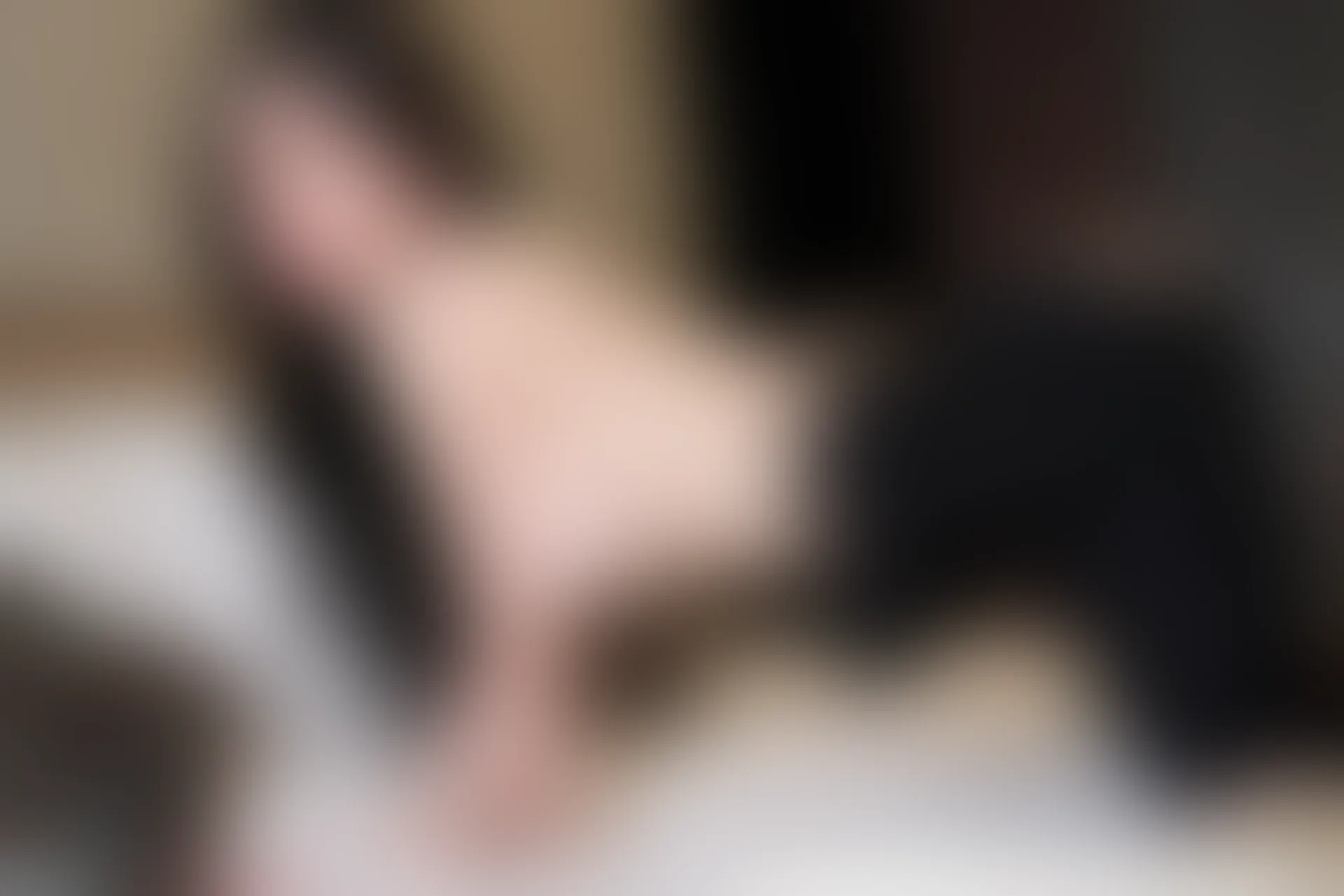 XiuRen秀人网 2022.02.16 No.4594 周于希Sally 三亚旅拍[71+1P 649MB]