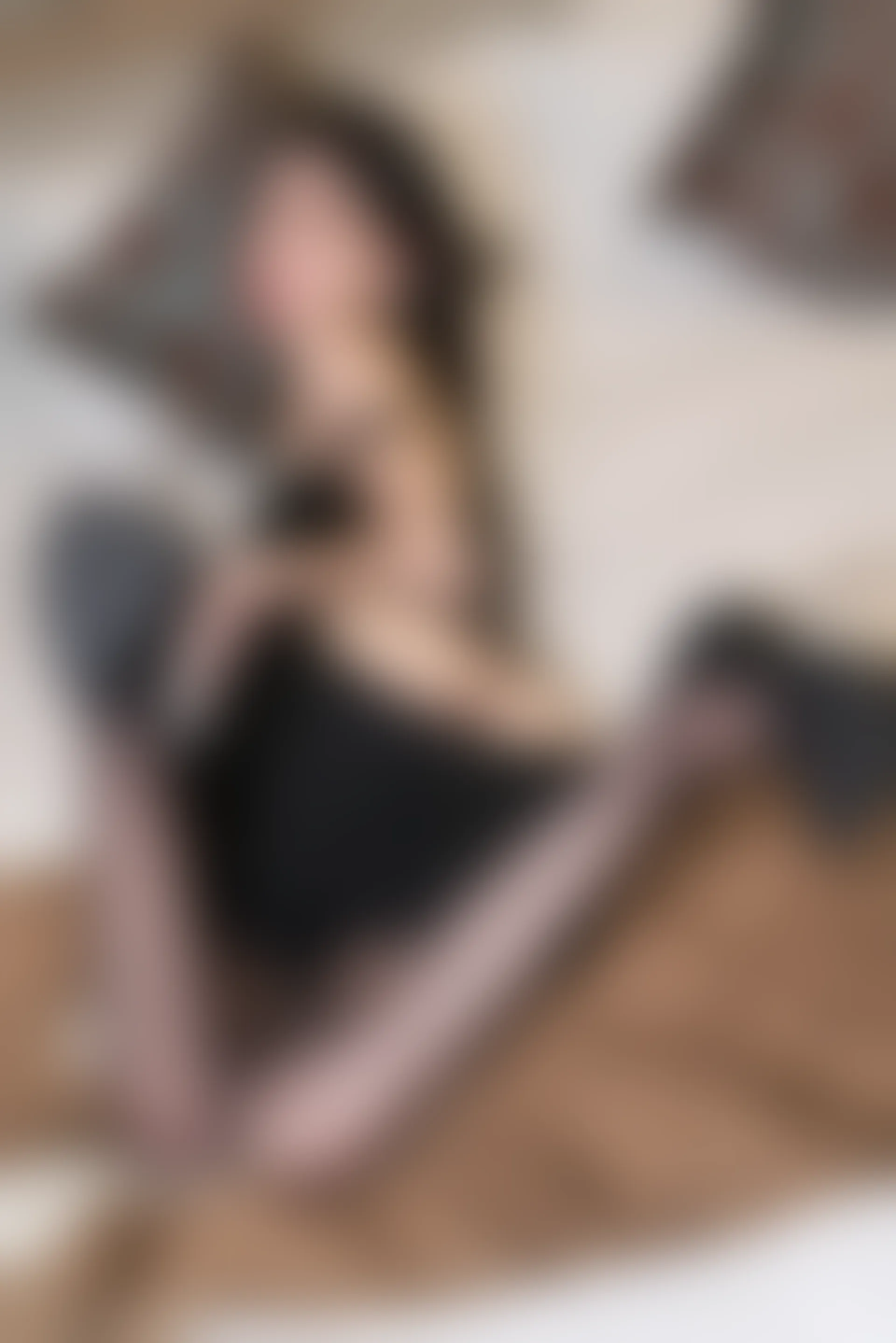 XiuRen秀人网 2022.02.16 No.4594 周于希Sally 三亚旅拍[71+1P 649MB]