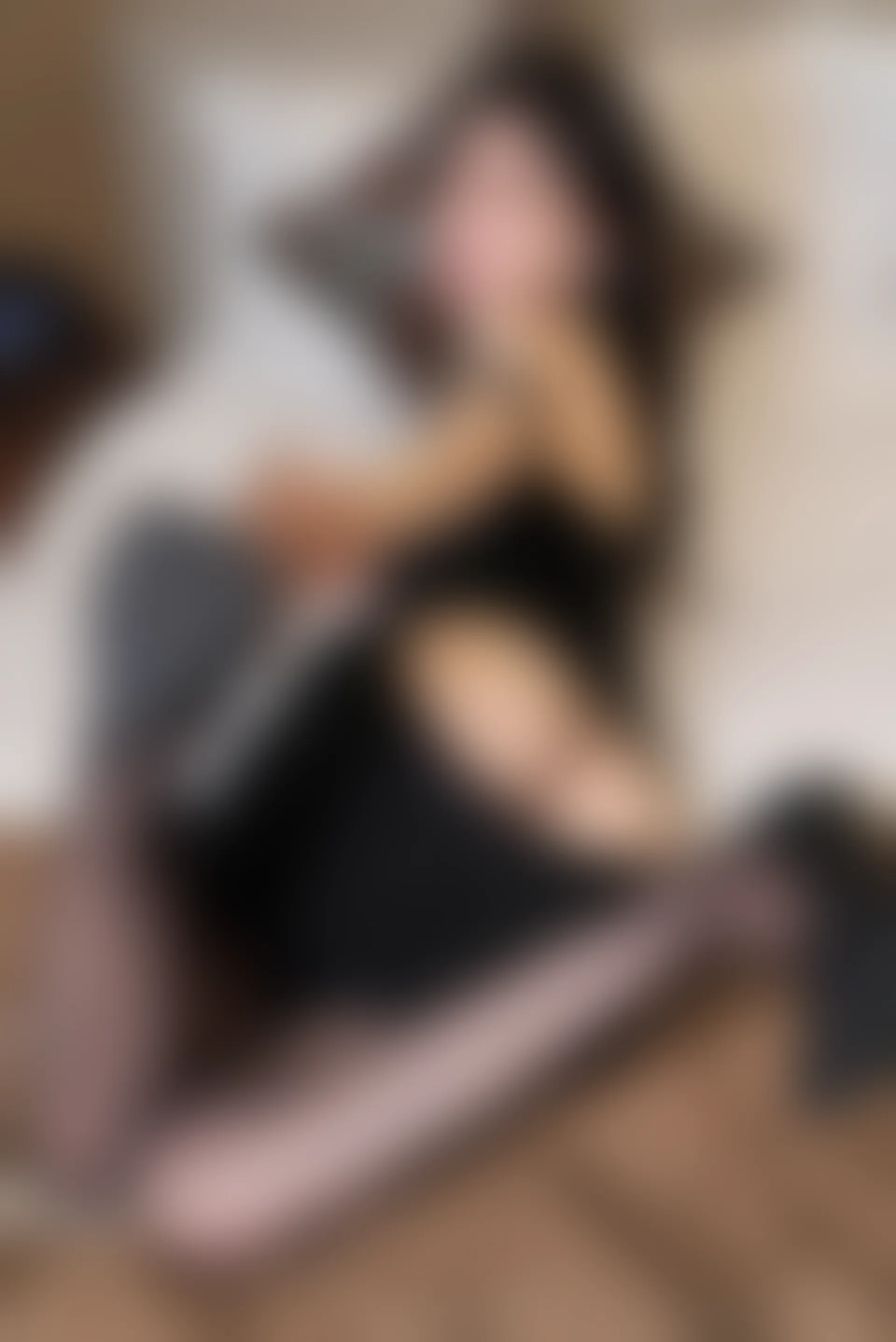 XiuRen秀人网 2022.02.16 No.4594 周于希Sally 三亚旅拍[71+1P 649MB]