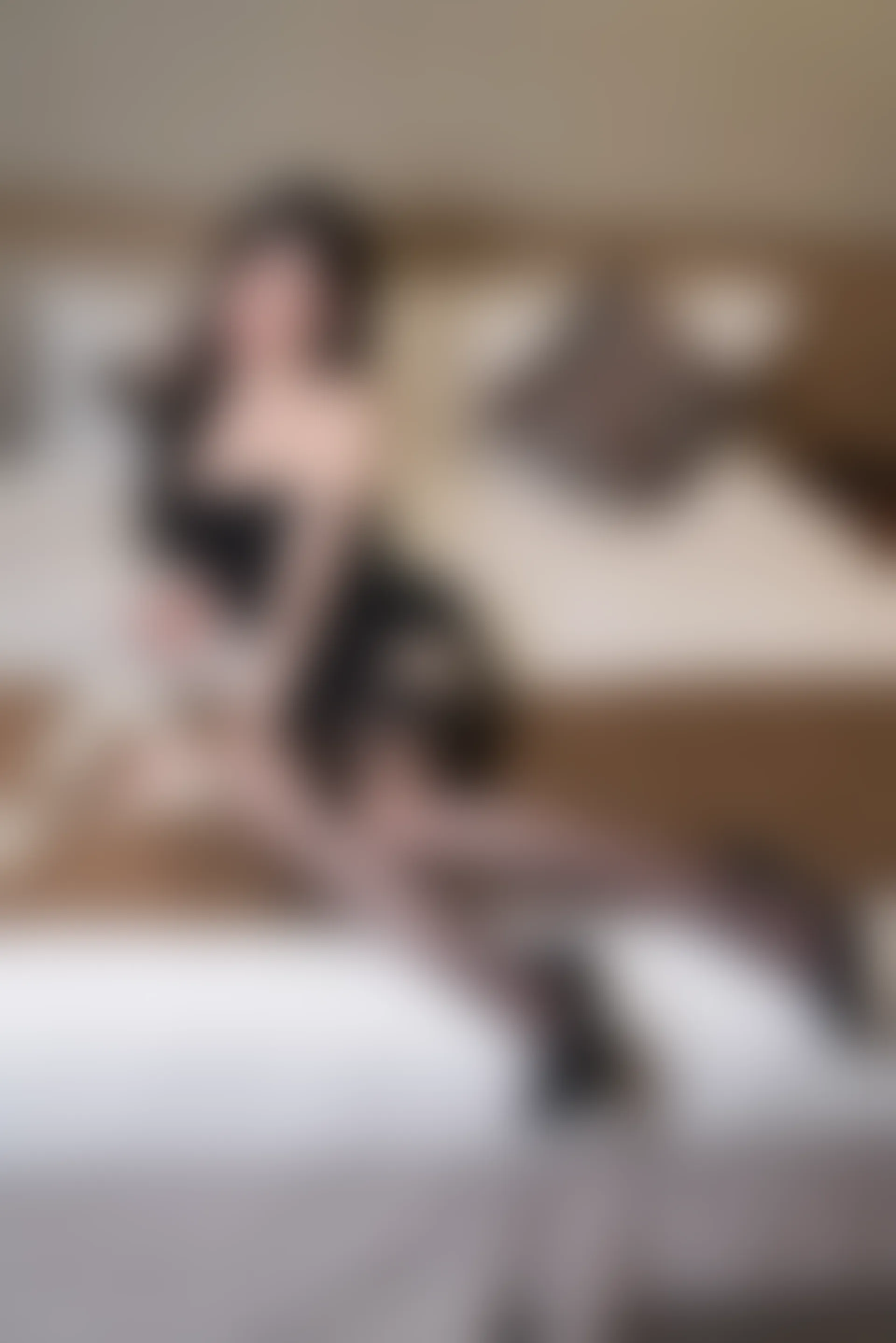 XiuRen秀人网 2022.02.16 No.4594 周于希Sally 三亚旅拍[71+1P 649MB]