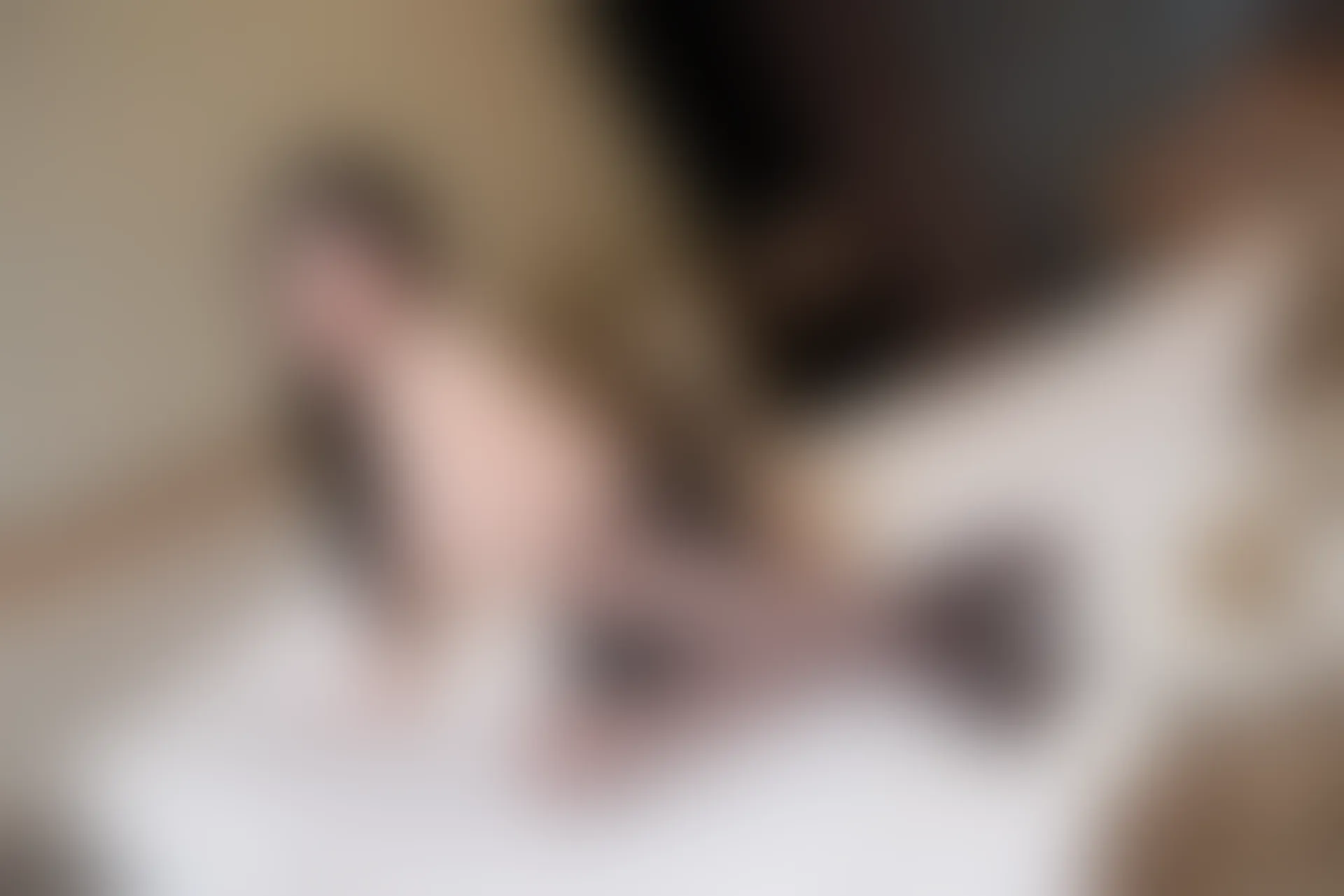 XiuRen秀人网 2022.02.16 No.4594 周于希Sally 三亚旅拍[71+1P 649MB]