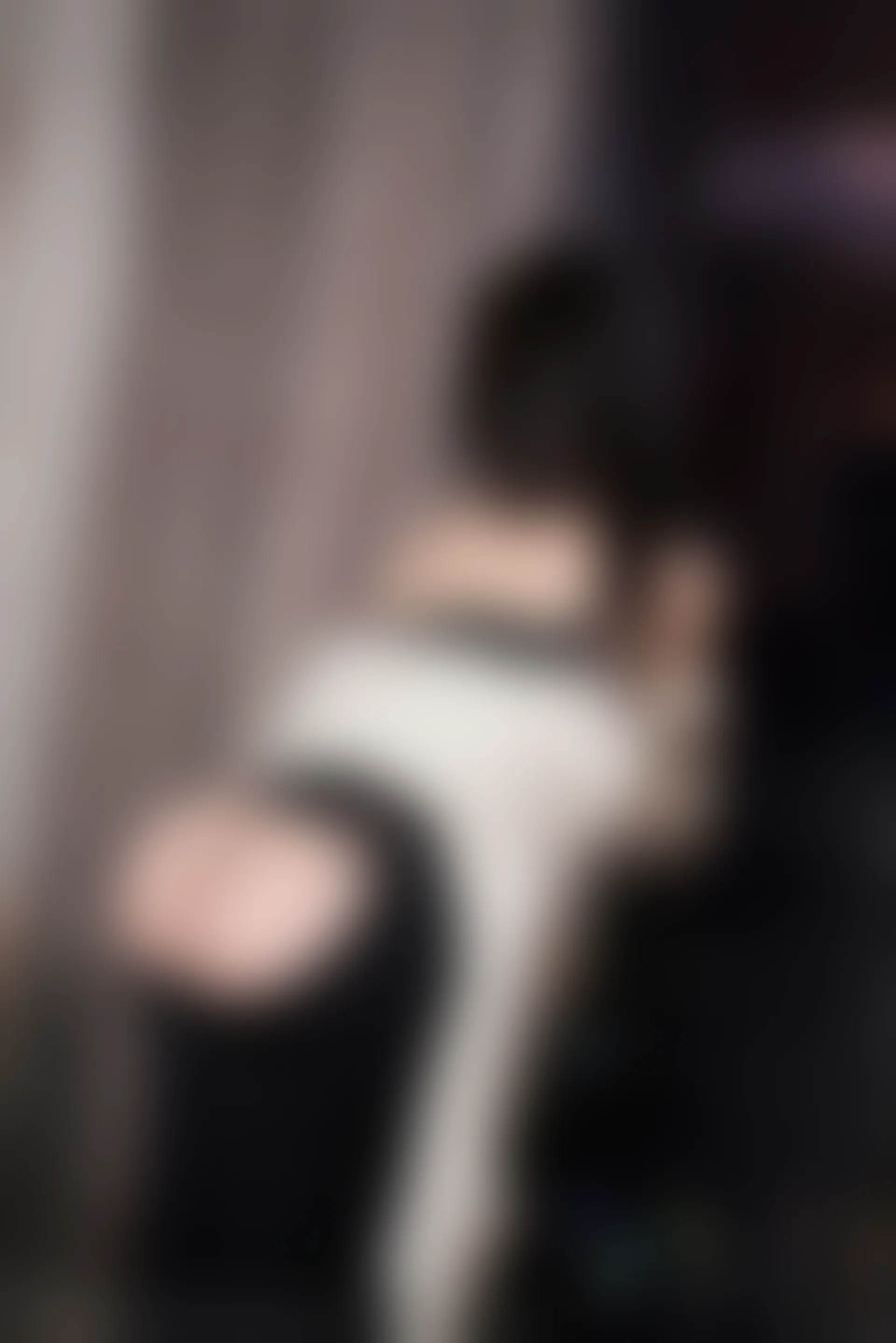 XiuRen秀人网 2022.02.16 No.4594 周于希Sally 三亚旅拍[71+1P 649MB]