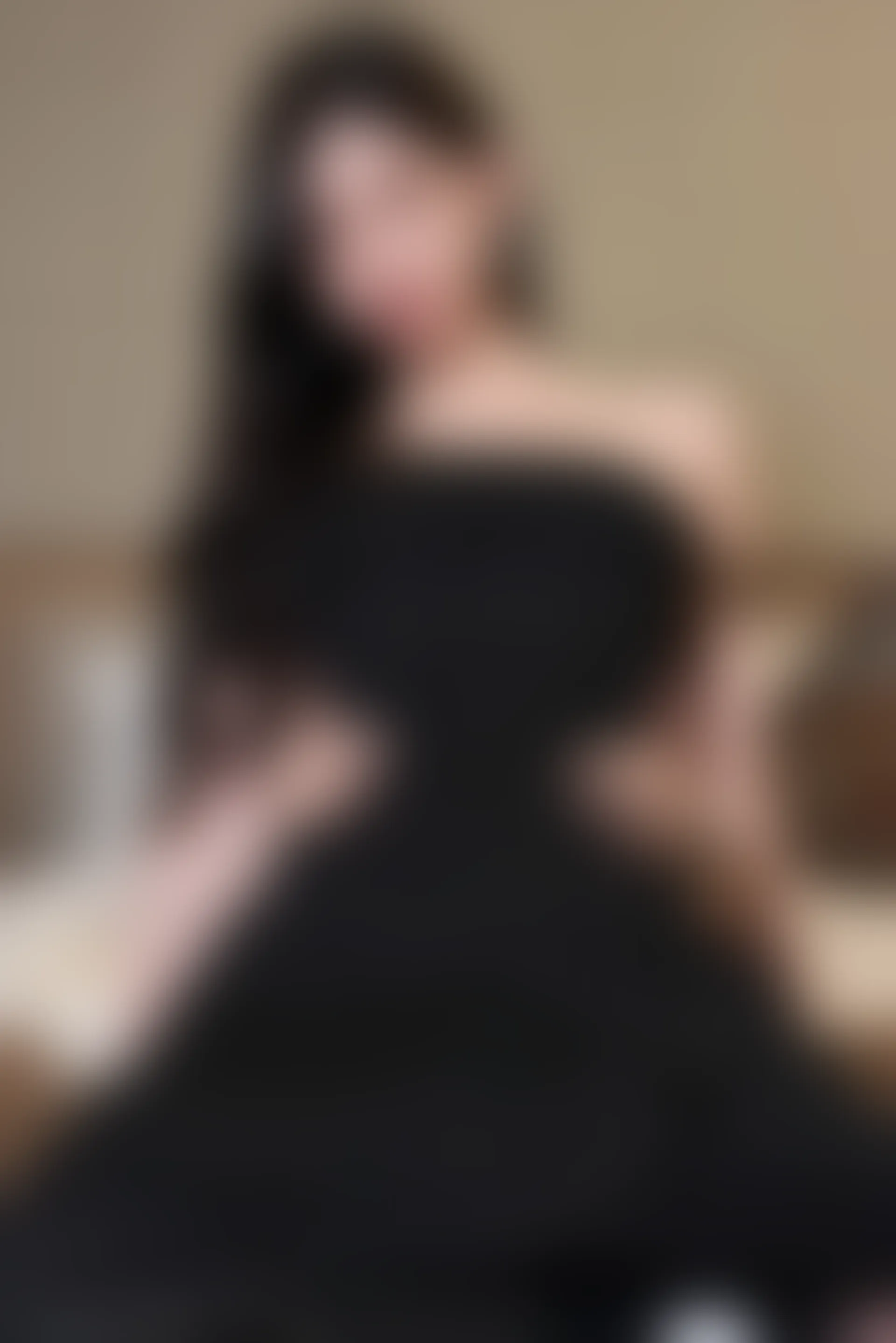 XiuRen秀人网 2022.02.16 No.4594 周于希Sally 三亚旅拍[71+1P 649MB]