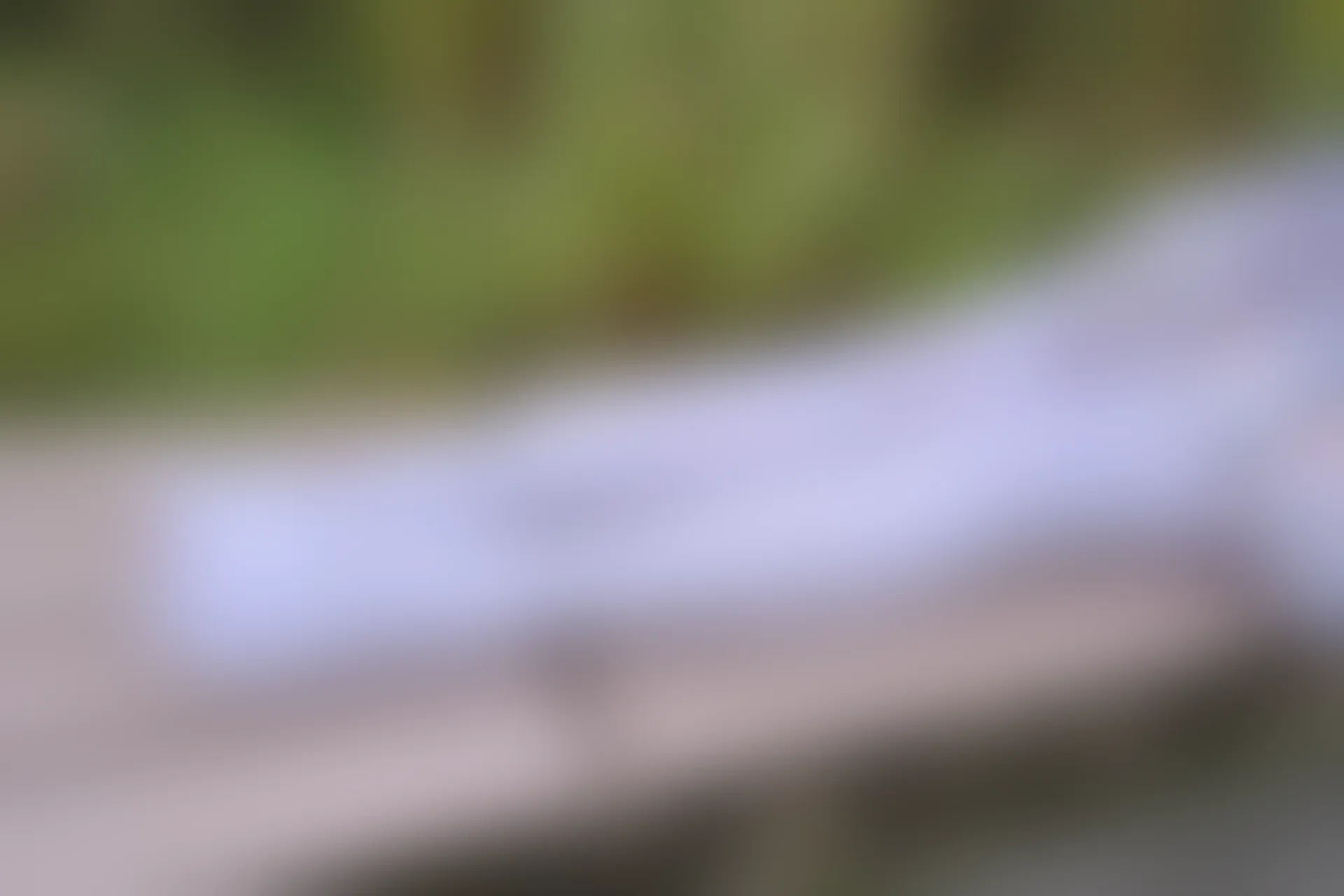 森萝财团 有料-48 双马尾白丝JK制服 13D+80D [139P2V-4.68G]JK制服, 双马尾, 有料, 森萝财团, 白丝, 美腿, 美足