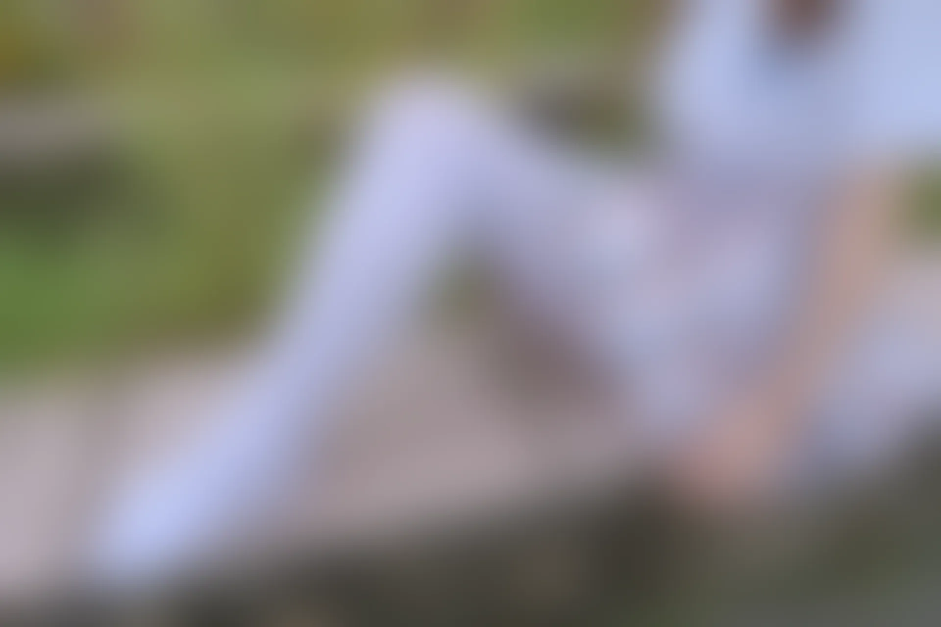 森萝财团 有料-48 双马尾白丝JK制服 13D+80D [139P2V-4.68G]JK制服, 双马尾, 有料, 森萝财团, 白丝, 美腿, 美足