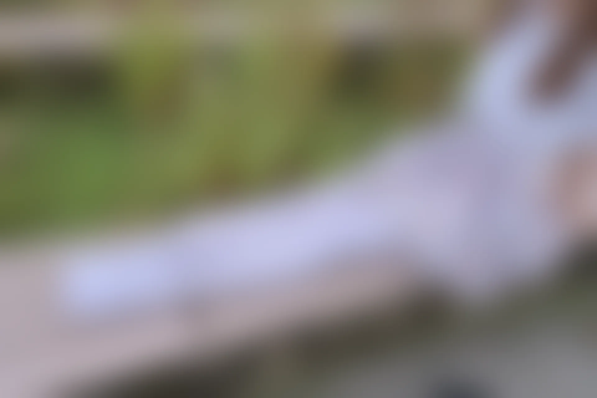 森萝财团 有料-48 双马尾白丝JK制服 13D+80D [139P2V-4.68G]JK制服, 双马尾, 有料, 森萝财团, 白丝, 美腿, 美足