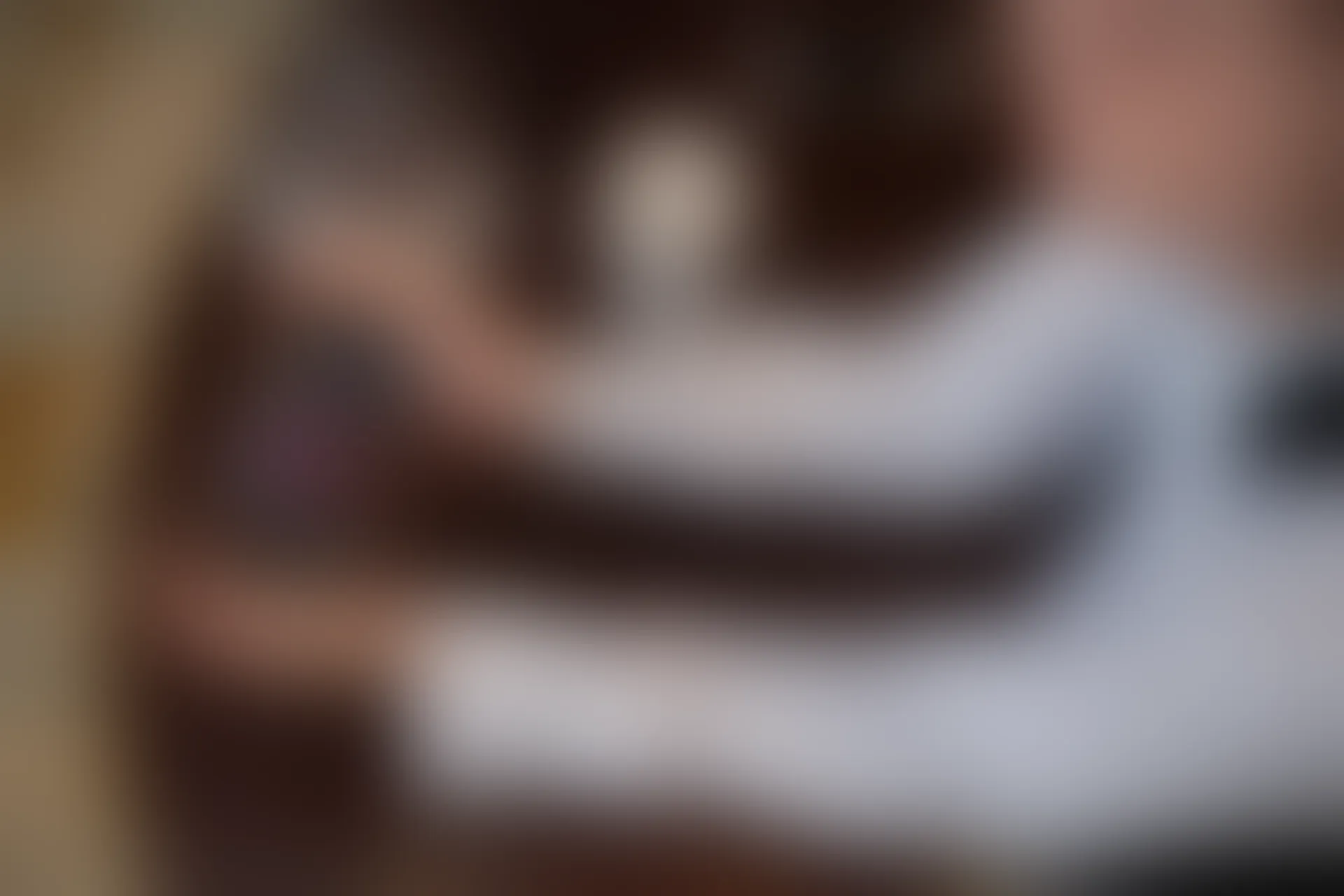 XiuRen秀人网 2021.12.21 No.4364 一颗甜蛋黄a 性感黑丝[79+1P 740MB]