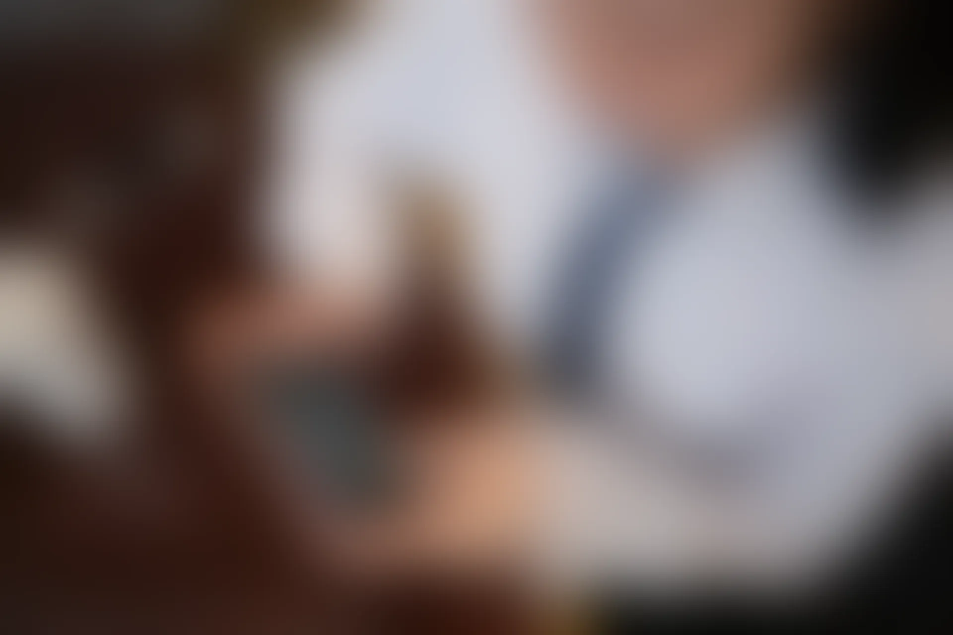 XiuRen秀人网 2021.12.21 No.4364 一颗甜蛋黄a 性感黑丝[79+1P 740MB]