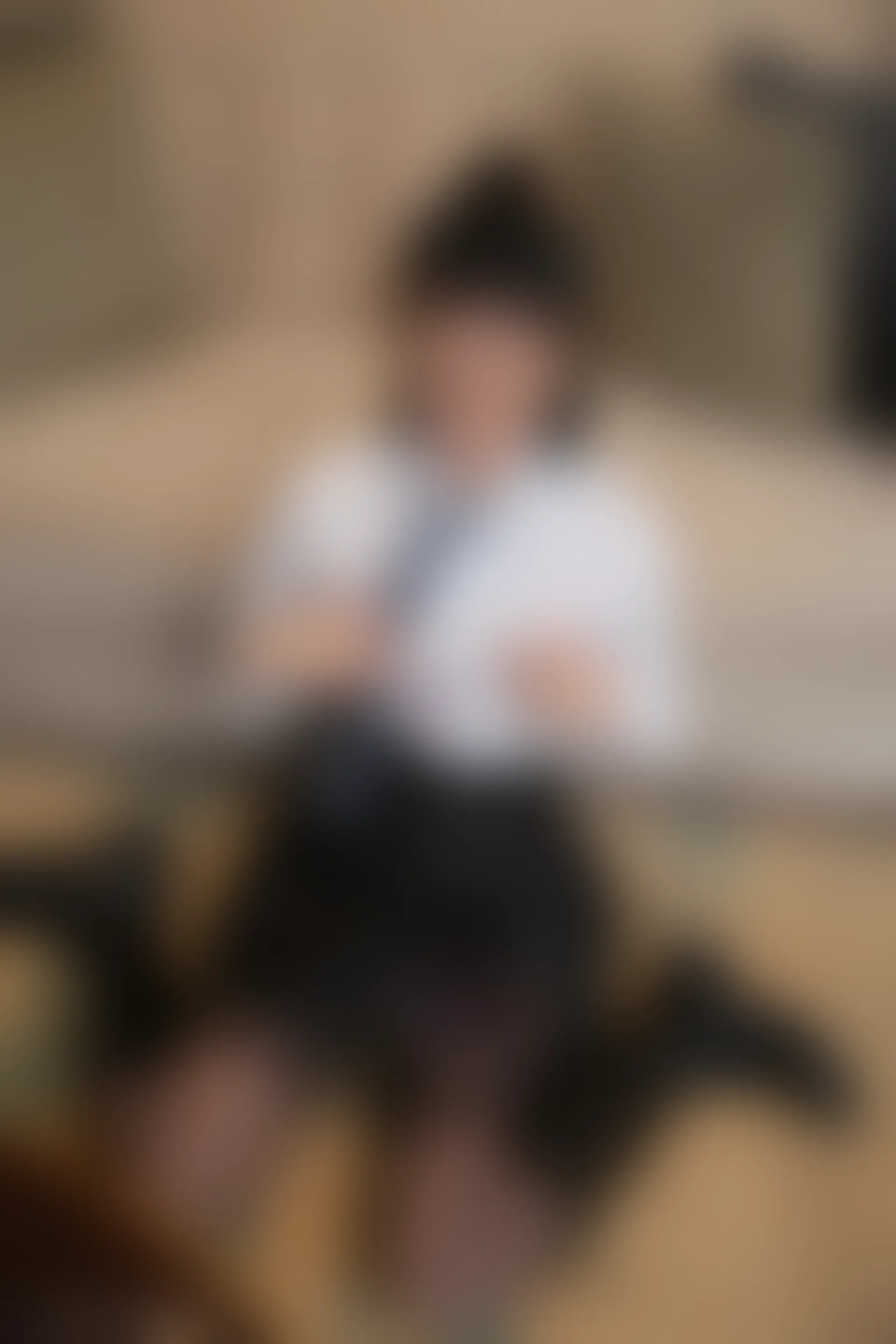XiuRen秀人网 2021.12.21 No.4364 一颗甜蛋黄a 性感黑丝[79+1P 740MB]