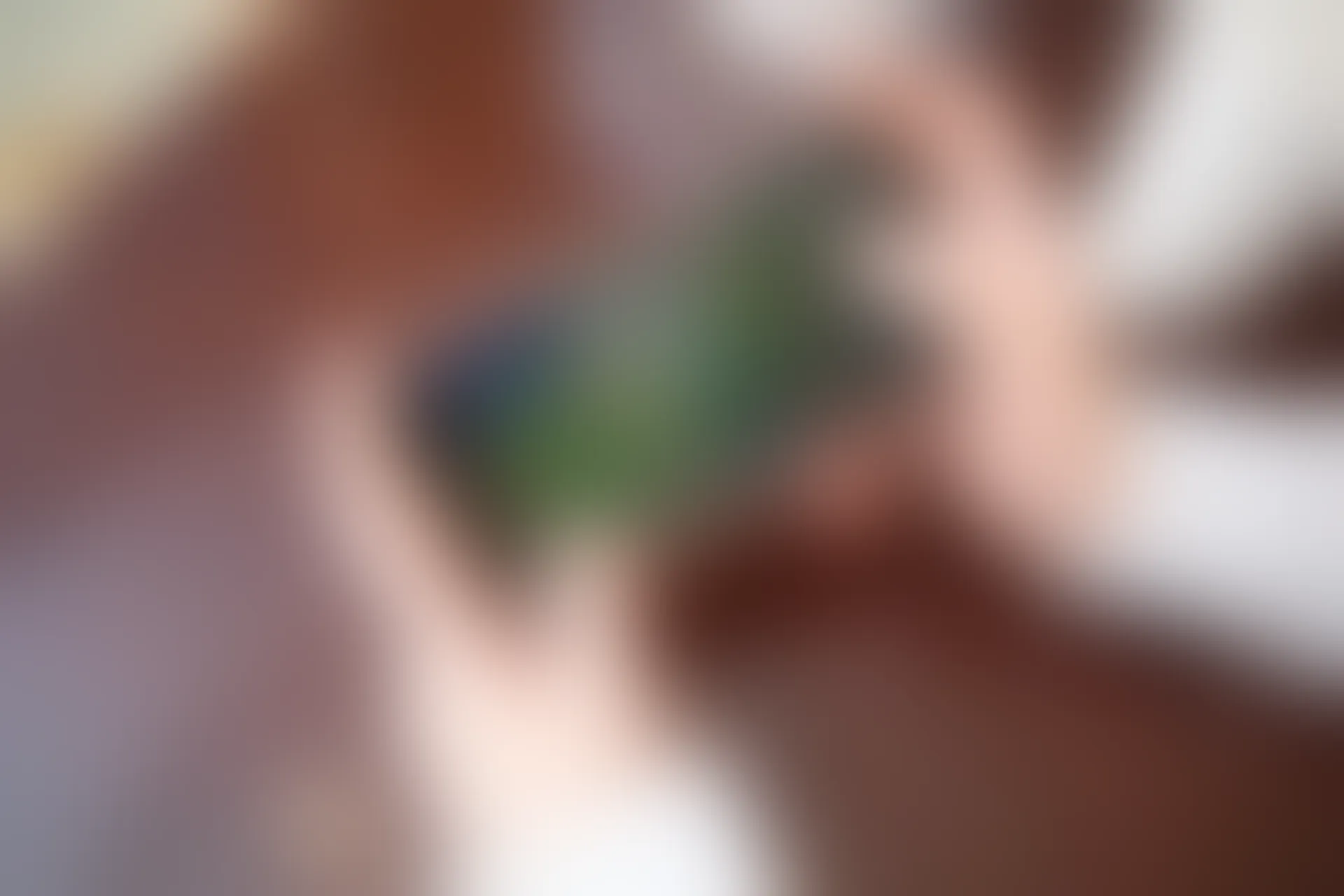 XiuRen秀人网 2021.12.21 No.4364 一颗甜蛋黄a 性感黑丝[79+1P 740MB]