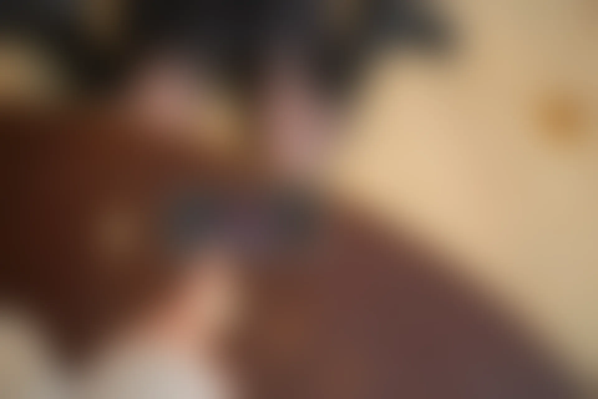XiuRen秀人网 2021.12.21 No.4364 一颗甜蛋黄a 性感黑丝[79+1P 740MB]
