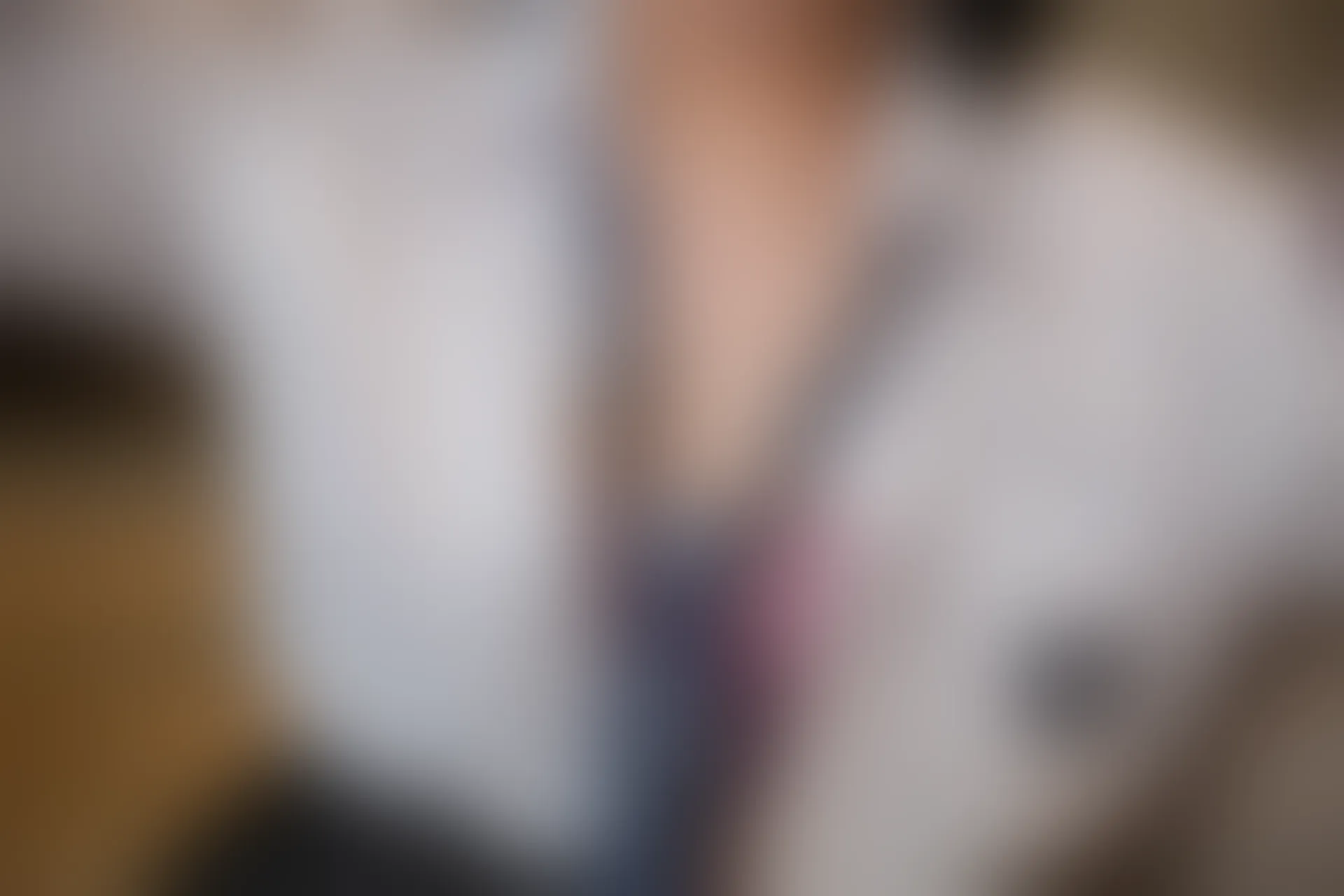 XiuRen秀人网 2021.12.21 No.4364 一颗甜蛋黄a 性感黑丝[79+1P 740MB]