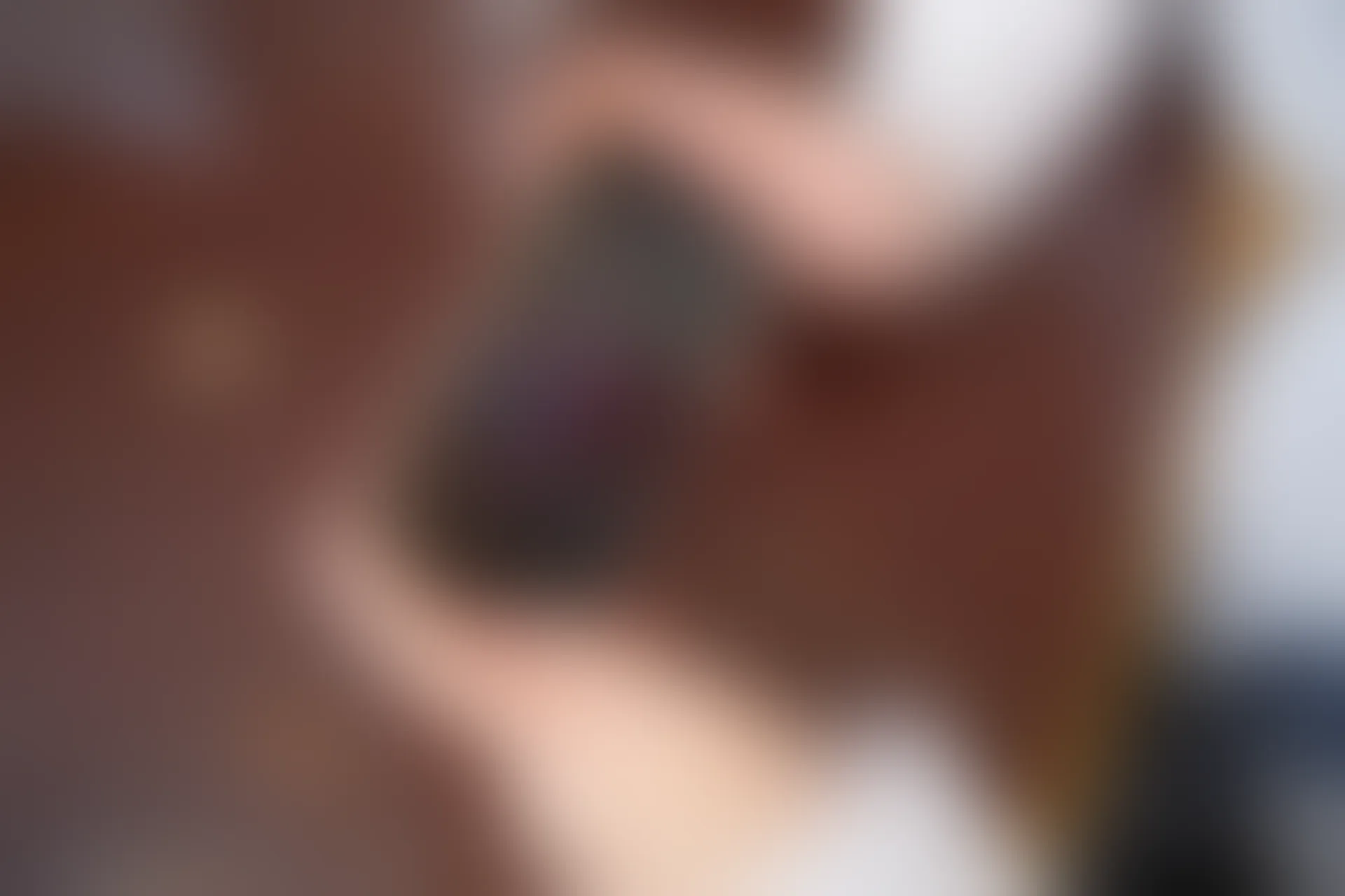 XiuRen秀人网 2021.12.21 No.4364 一颗甜蛋黄a 性感黑丝[79+1P 740MB]