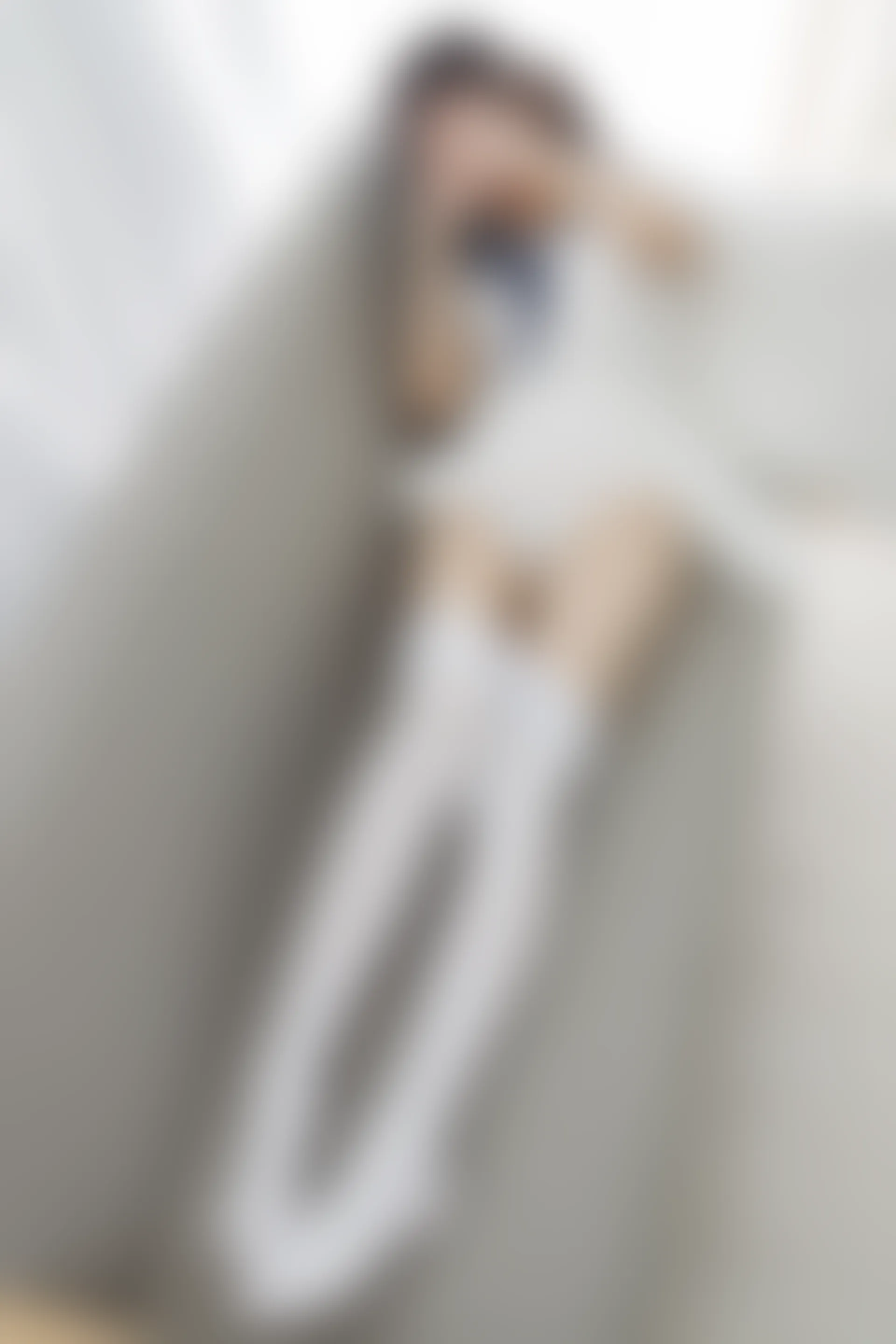 森萝财团 内部-002 白丝双马尾 [122P-1.68GB]