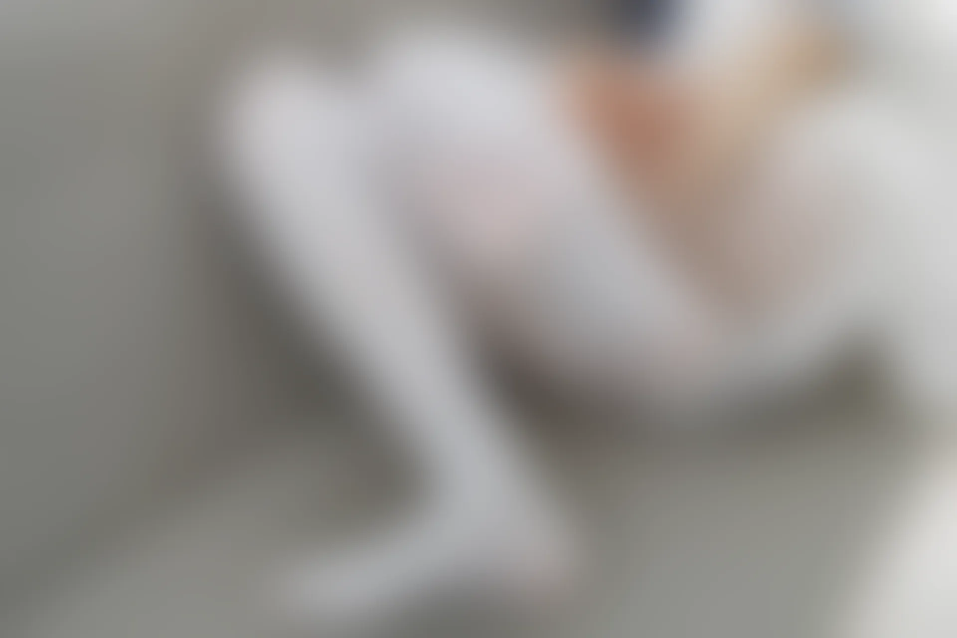 森萝财团 内部-002 白丝双马尾 [122P-1.68GB]