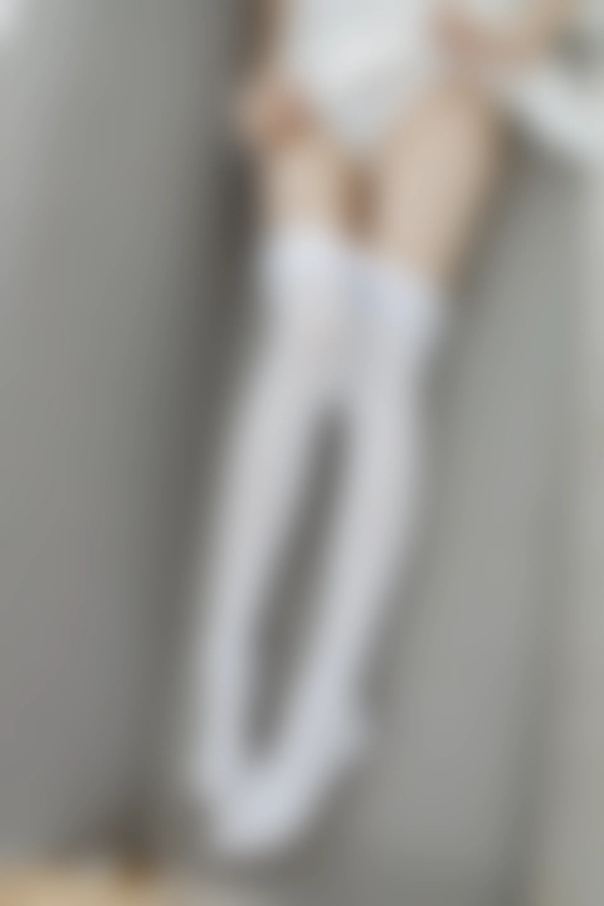 森萝财团 内部-002 白丝双马尾 [122P-1.68GB]