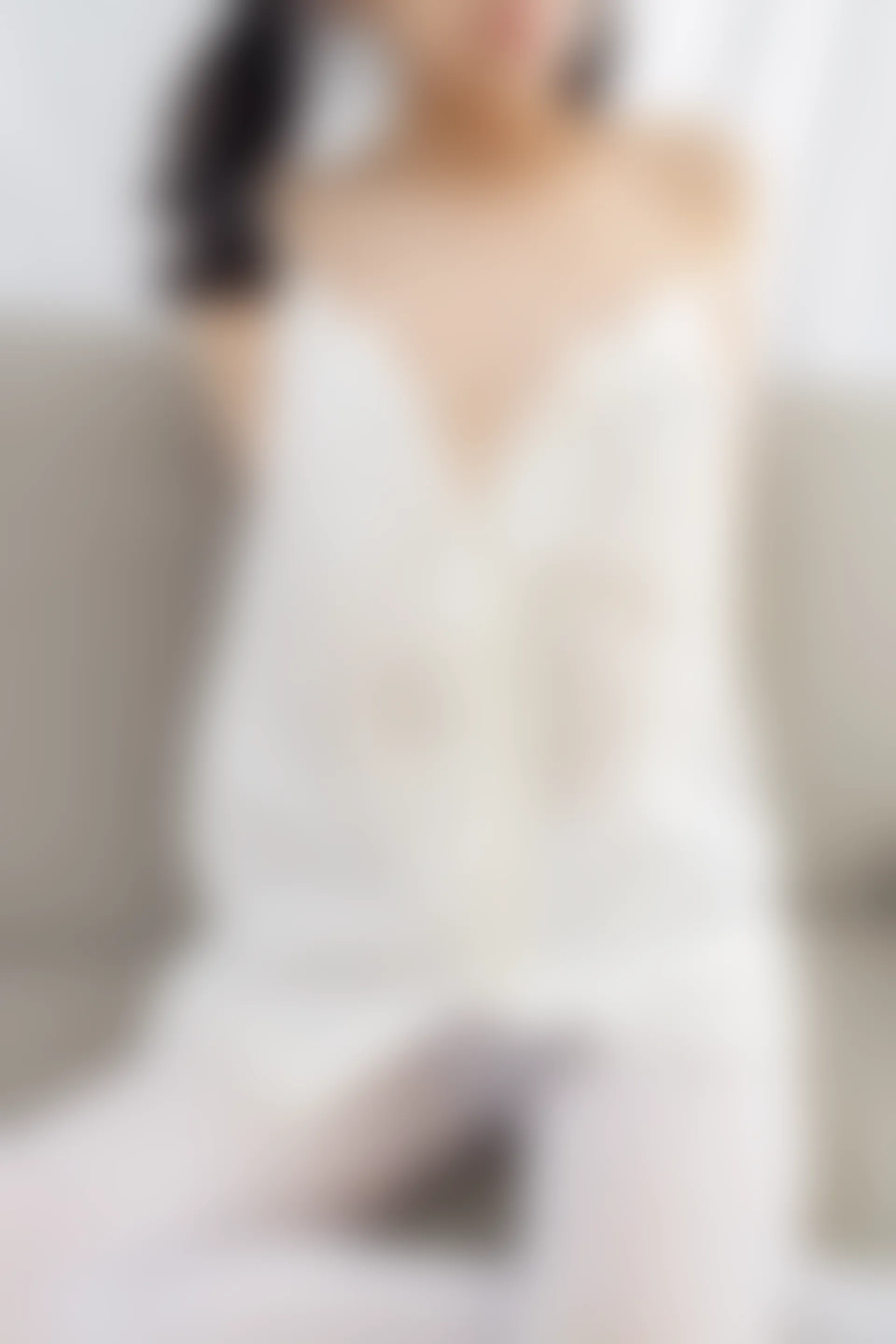 森萝财团 内部-002 白丝双马尾 [122P-1.68GB]