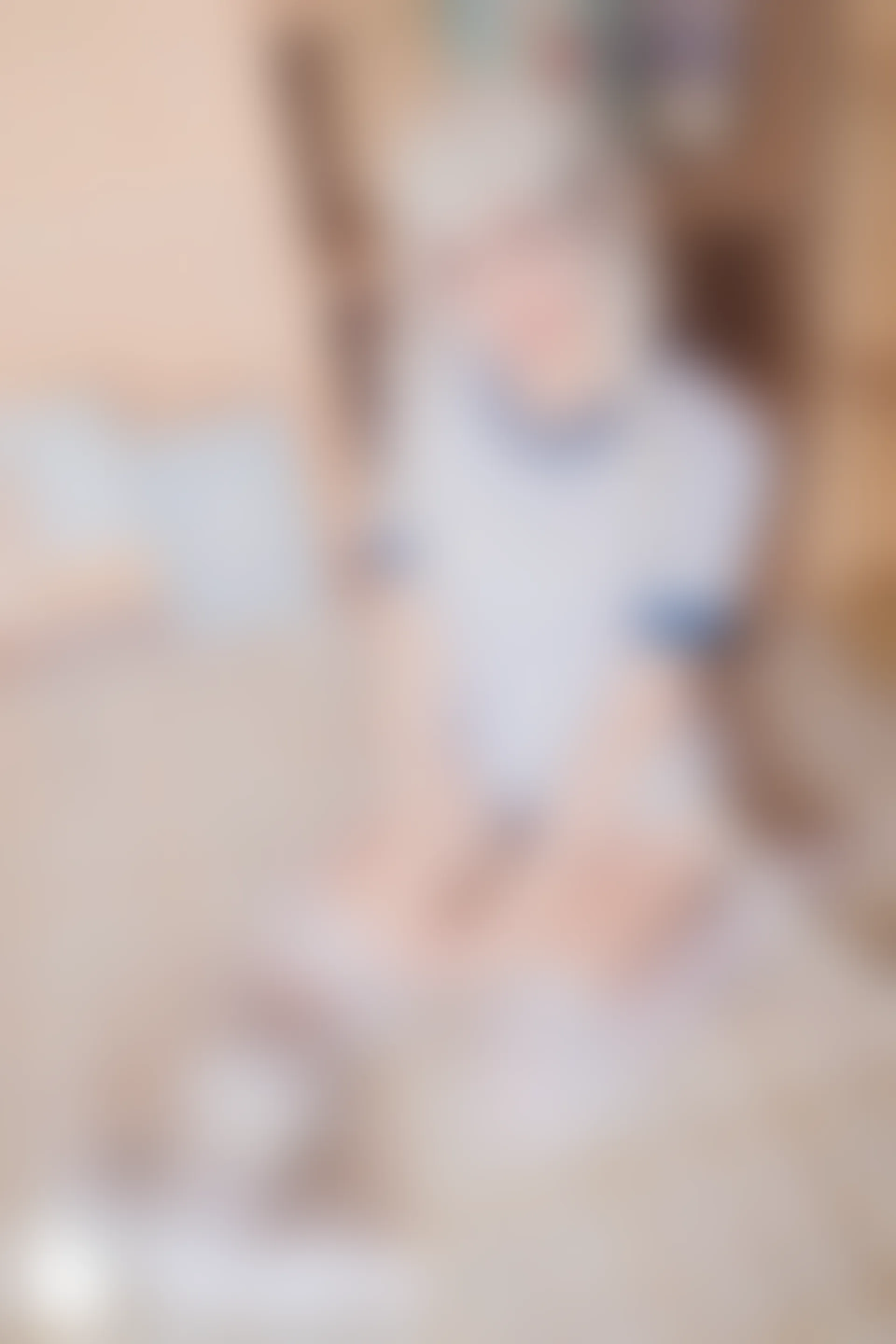 C34.008 穹妹的体操服 [40P-416MB]