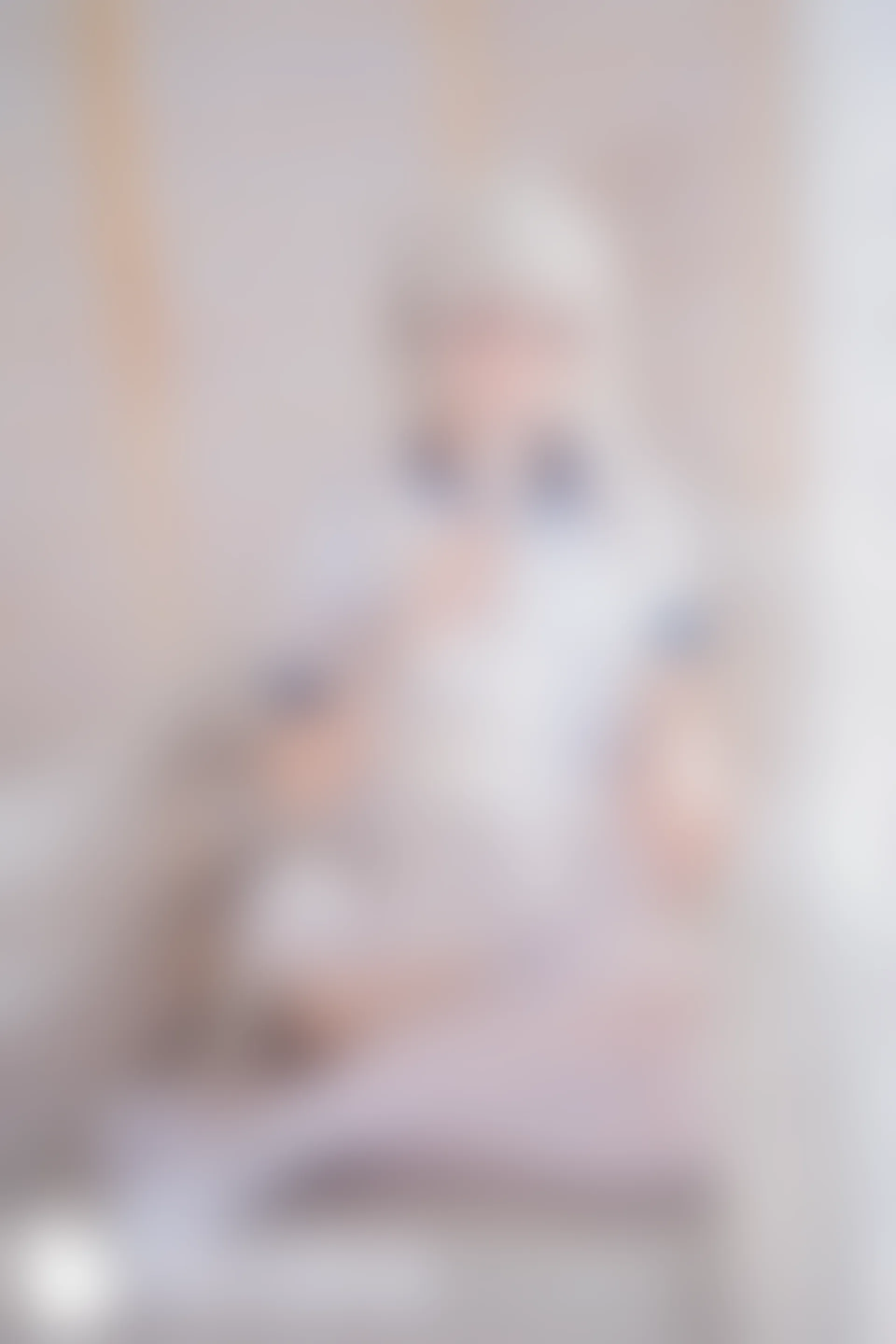 C34.008 穹妹的体操服 [40P-416MB]