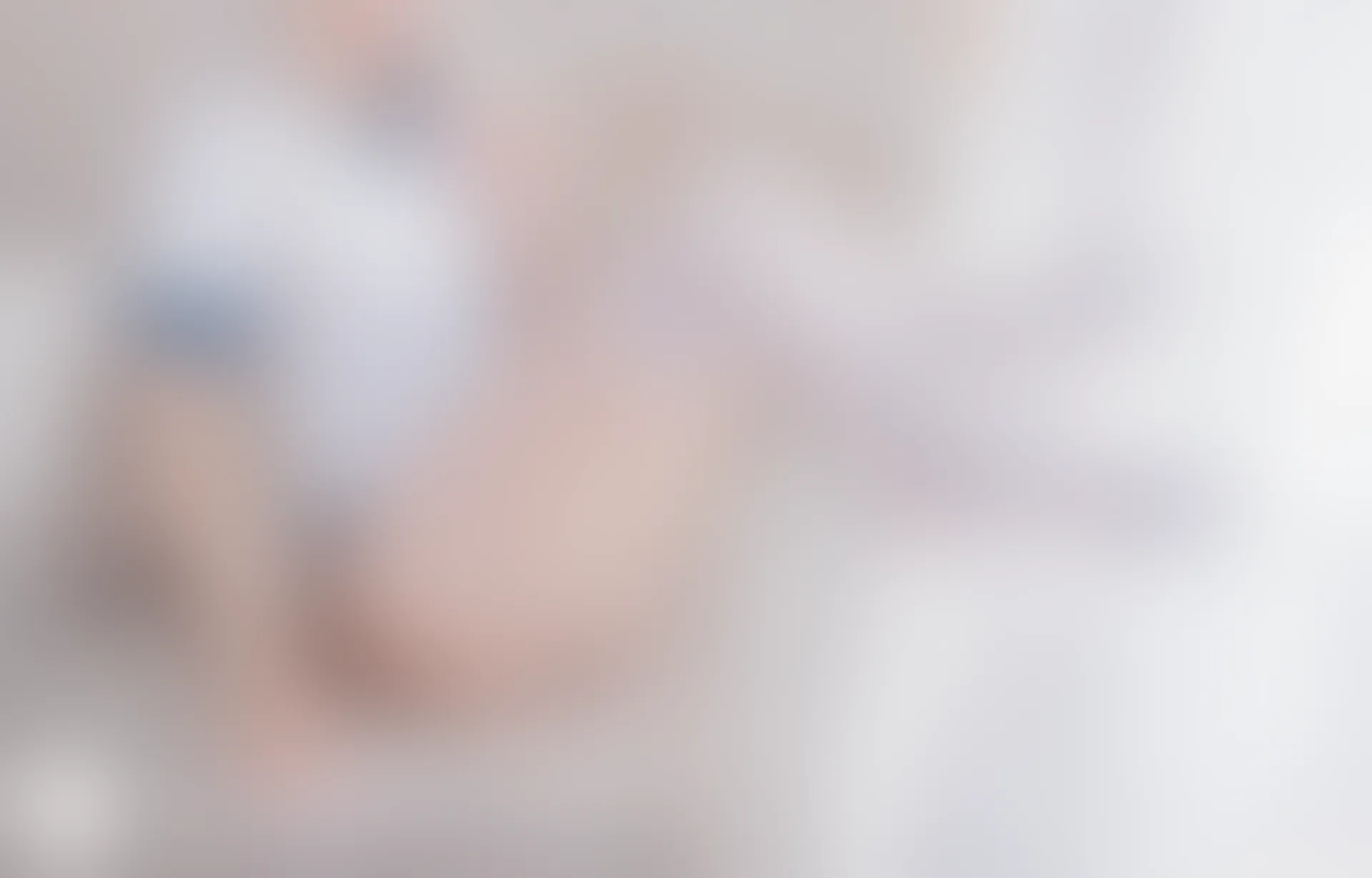 C34.008 穹妹的体操服 [40P-416MB]