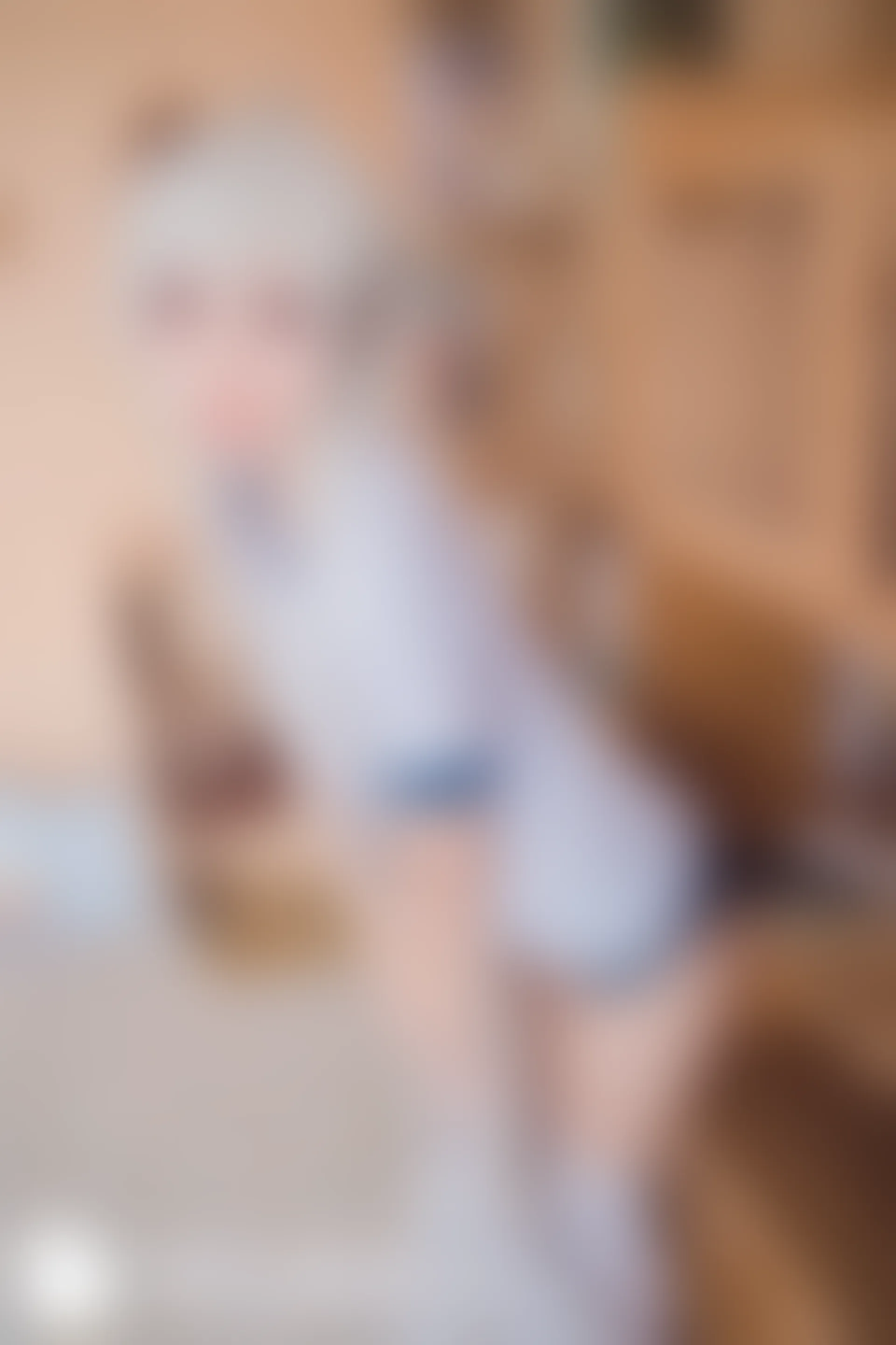 C34.008 穹妹的体操服 [40P-416MB]