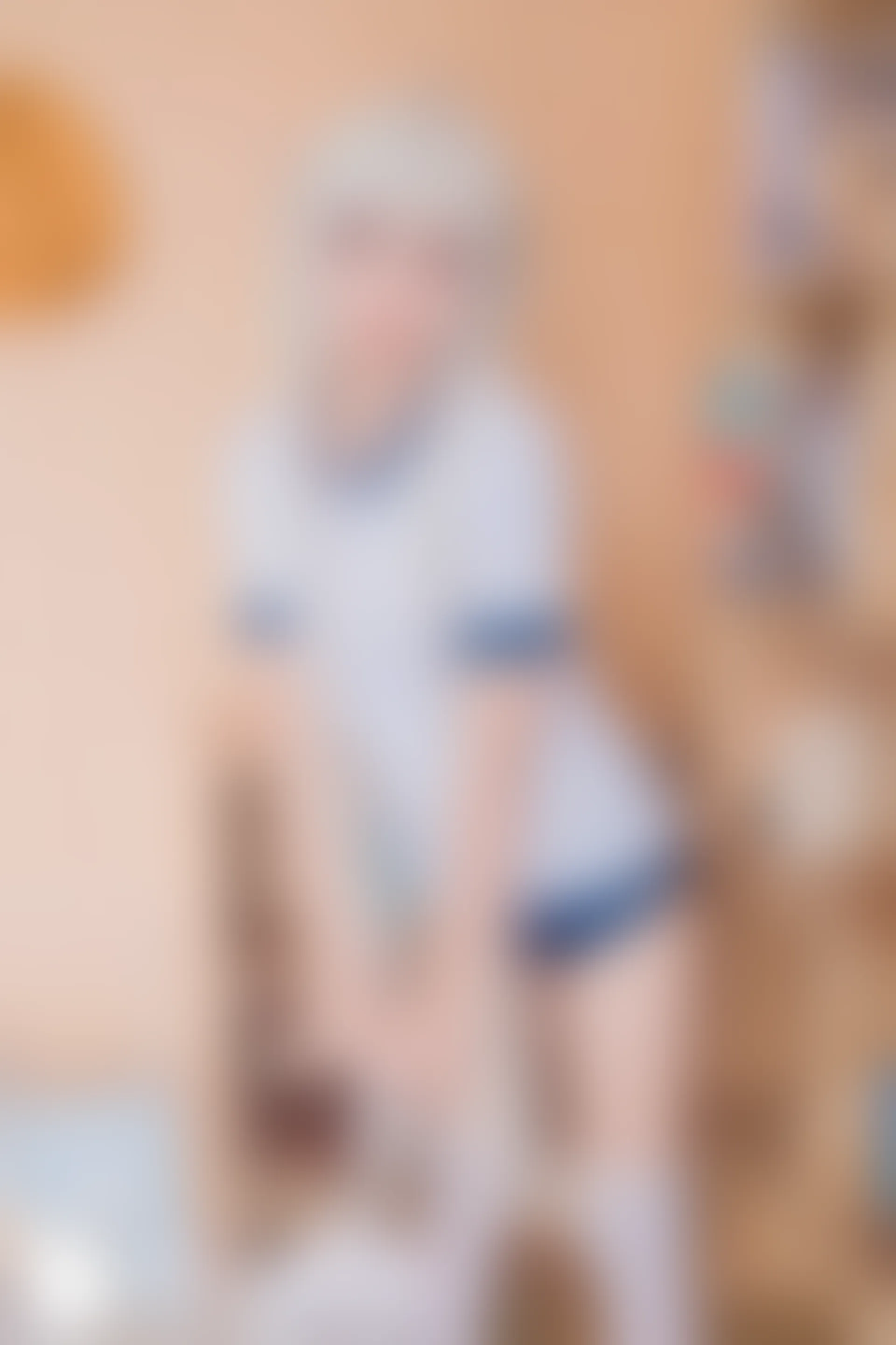 C34.008 穹妹的体操服 [40P-416MB]