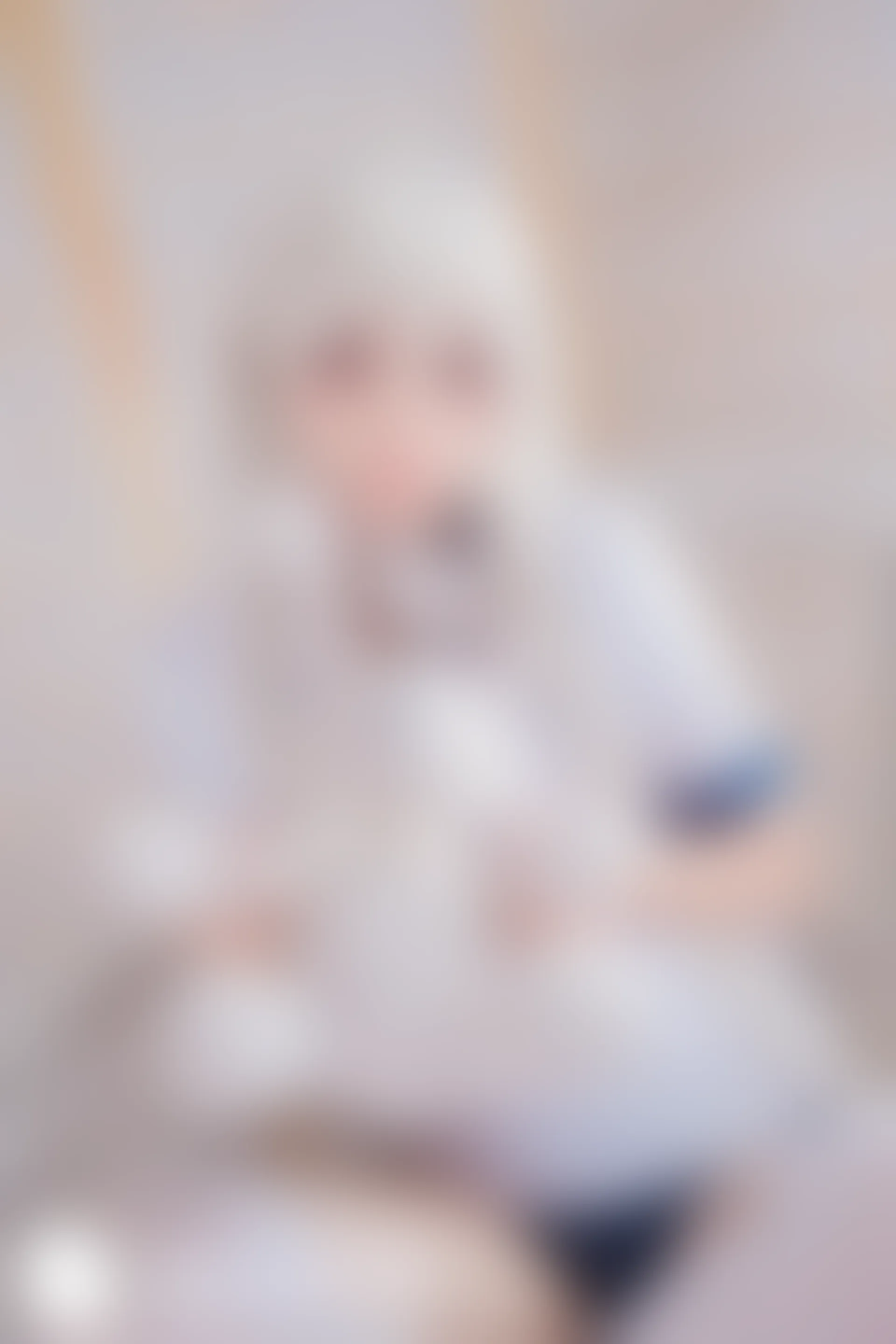 C34.008 穹妹的体操服 [40P-416MB]