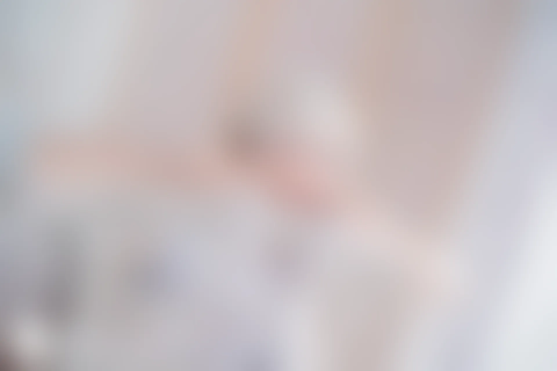 C34.008 穹妹的体操服 [40P-416MB]